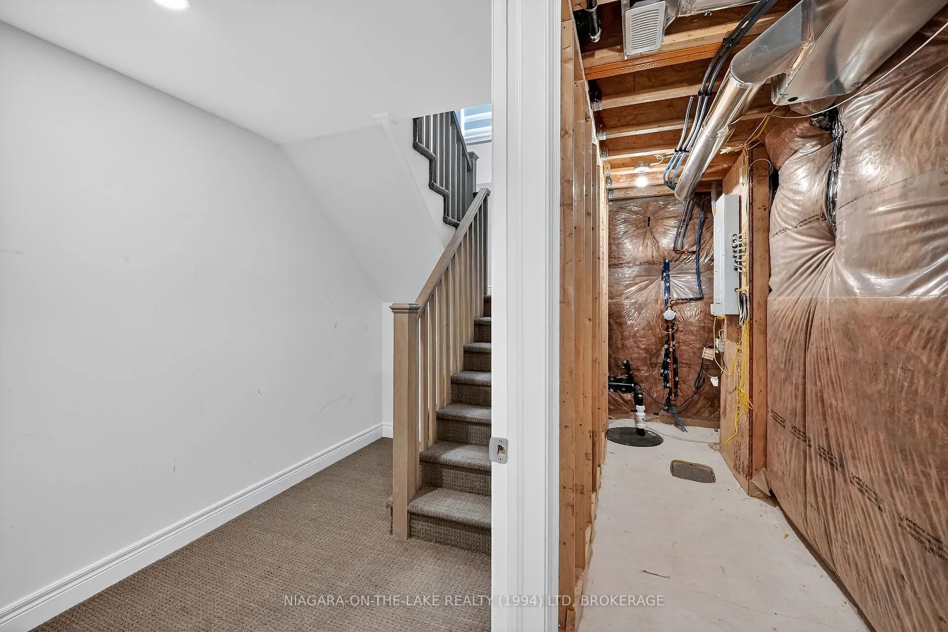 4 Paradise Grove