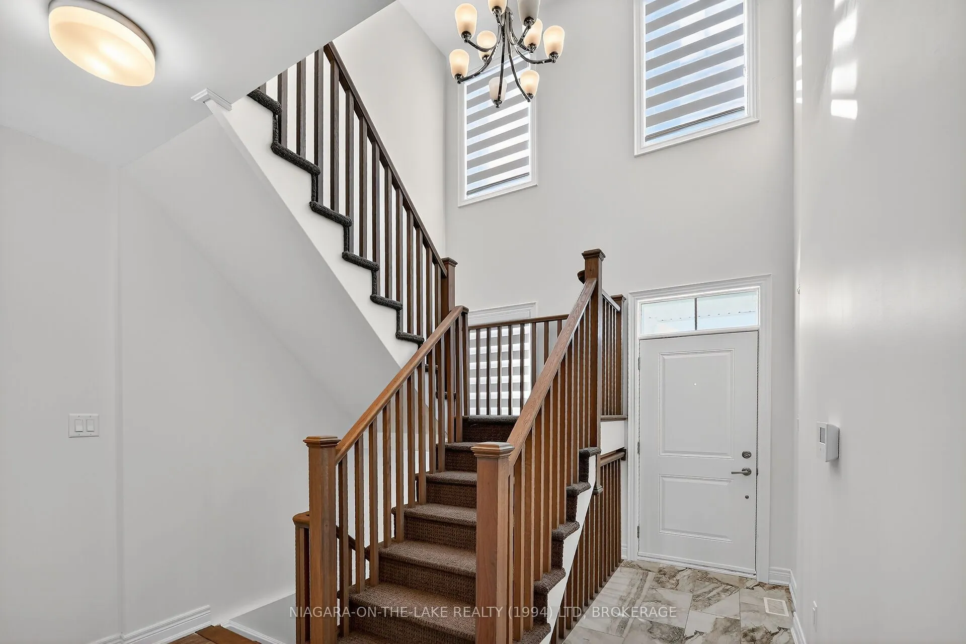 4 Paradise Grove