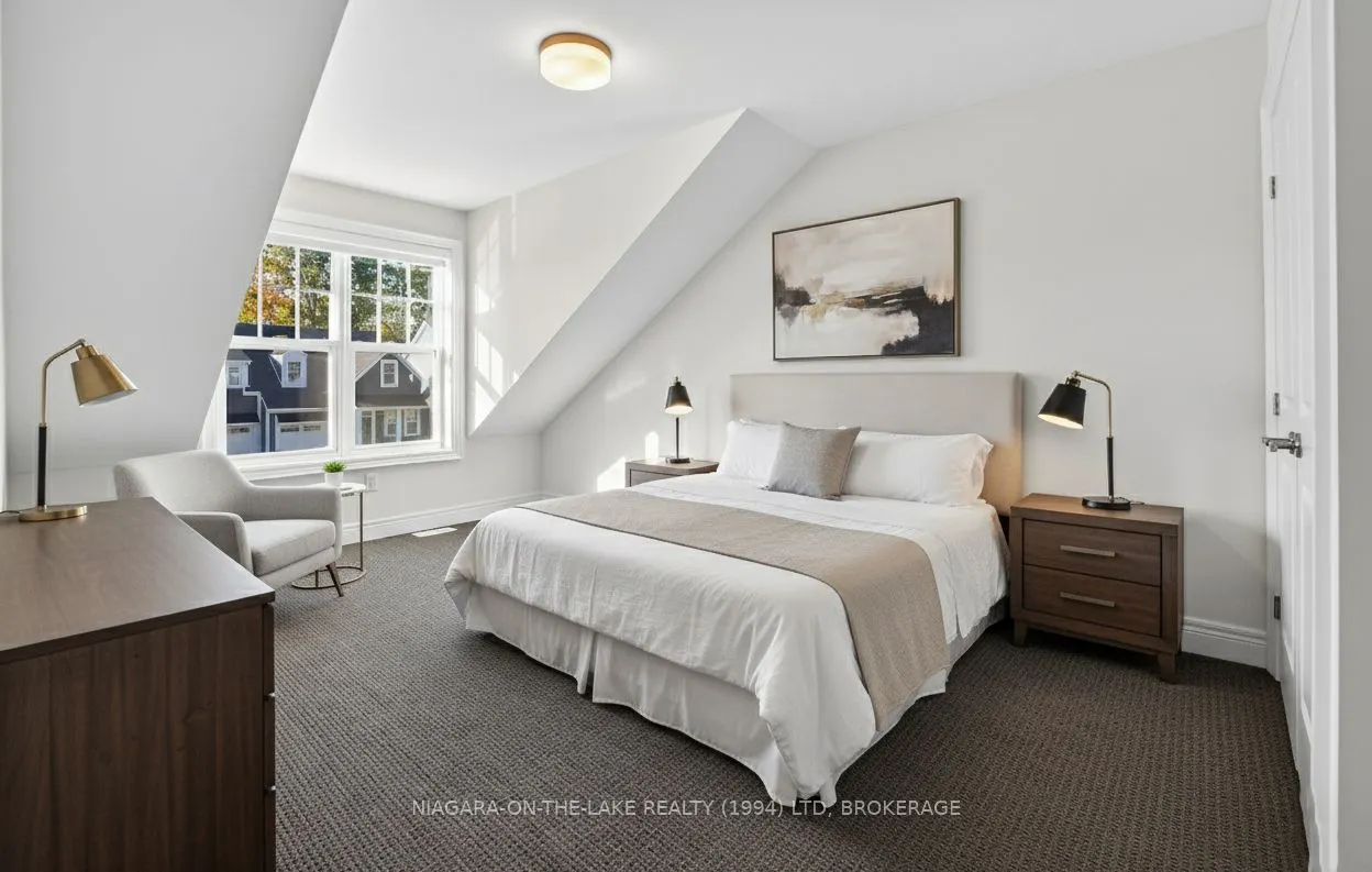4 Paradise Grove