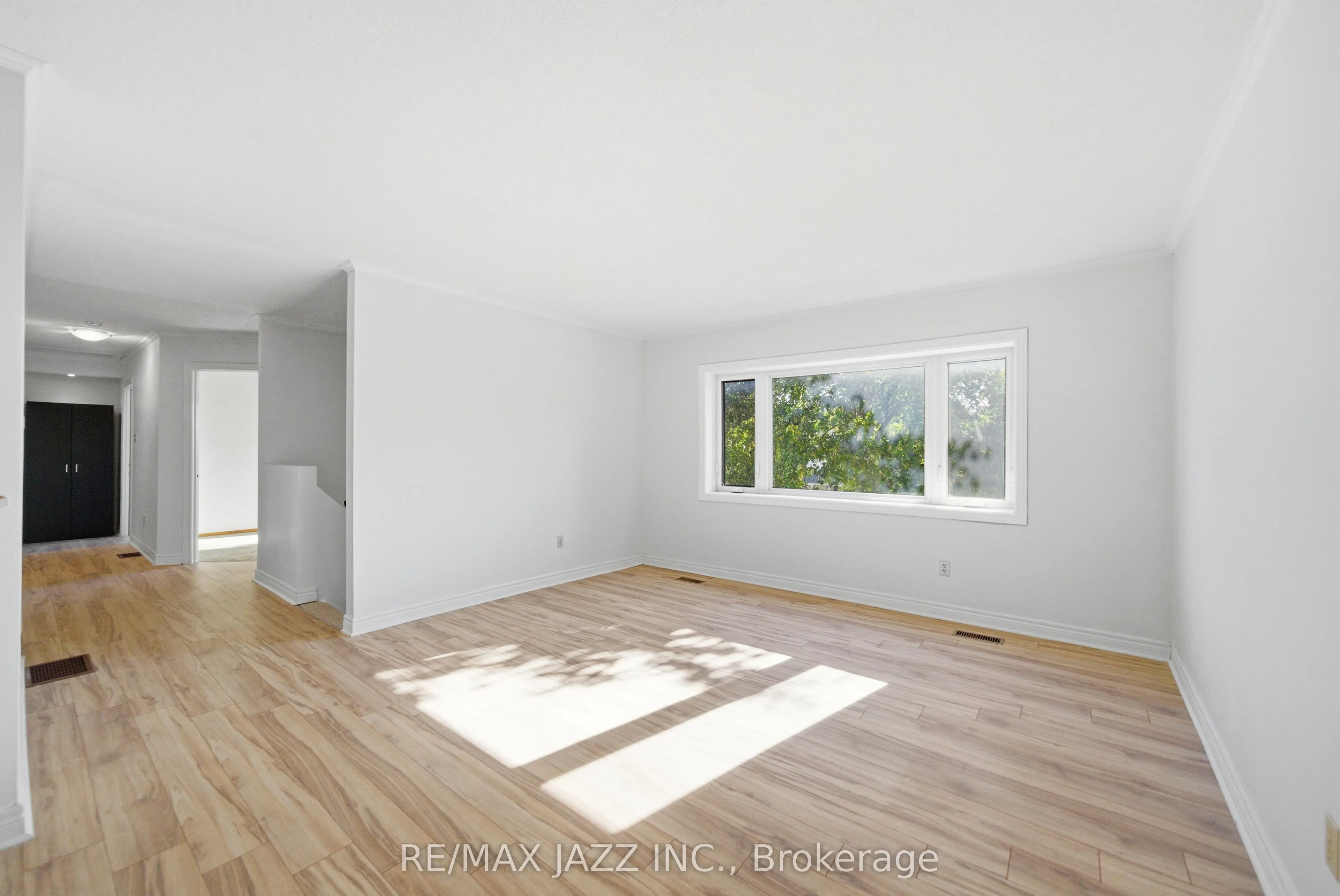 1708 Redwood Drive