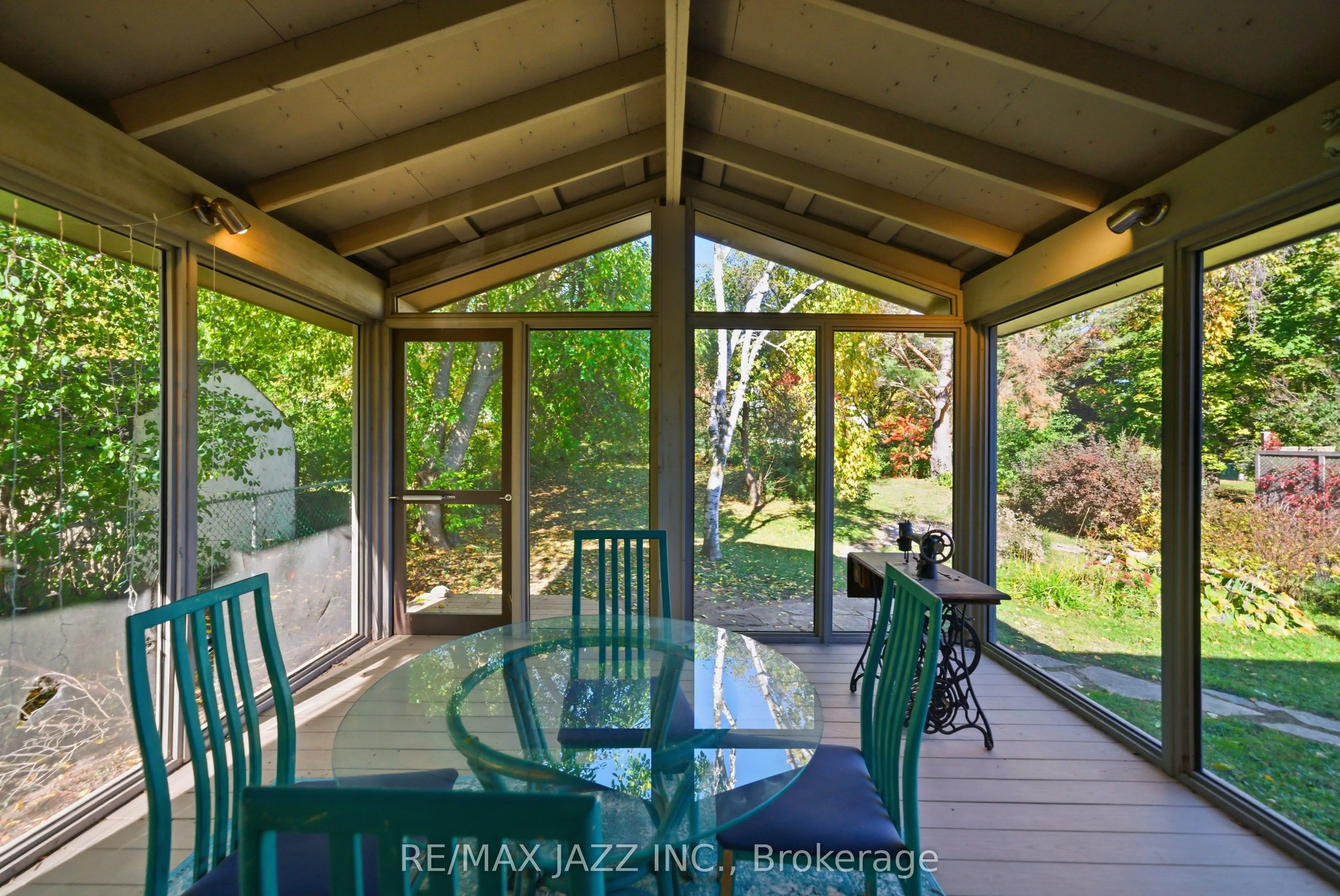 1708 Redwood Drive