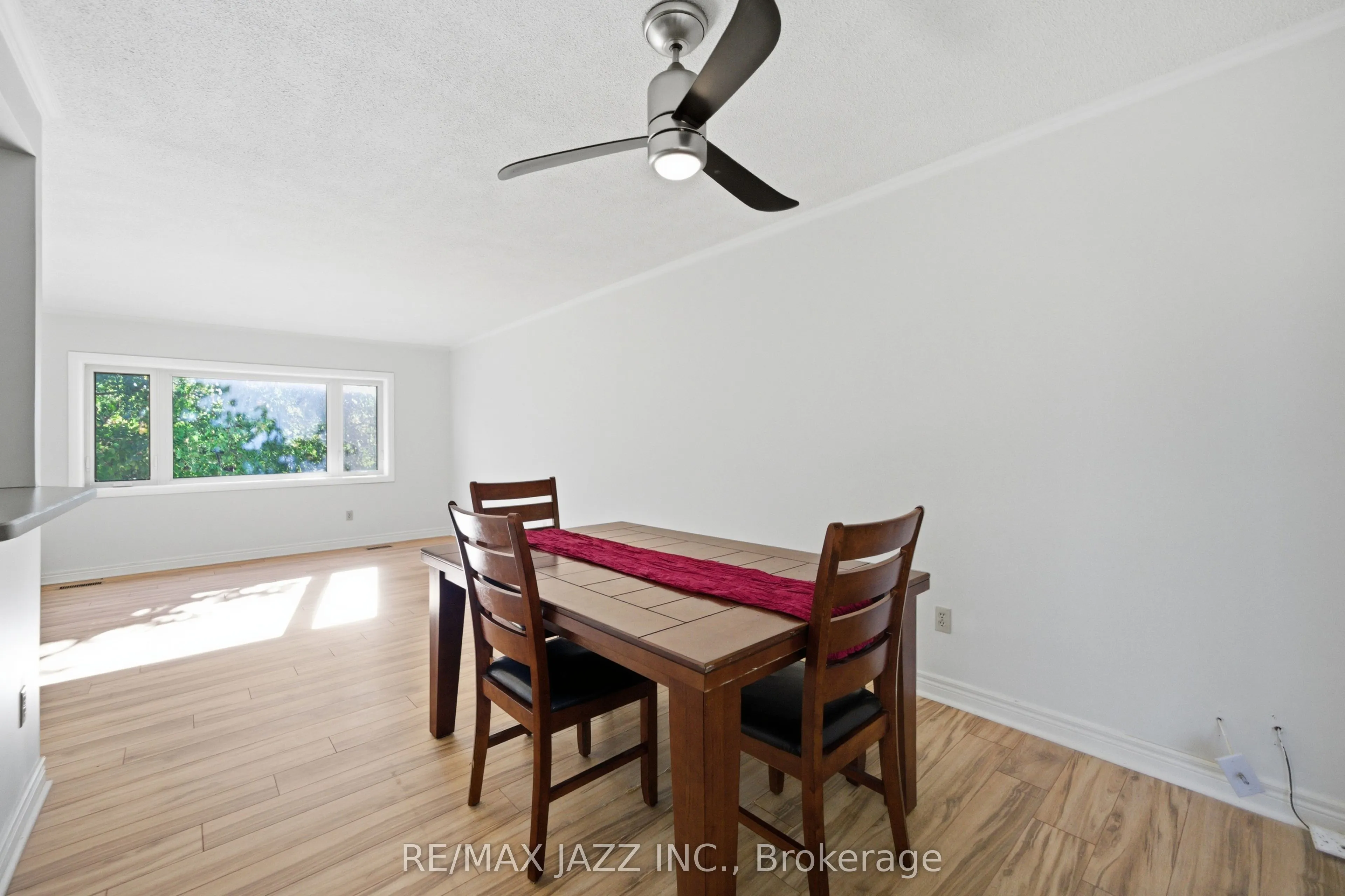 1708 Redwood Drive