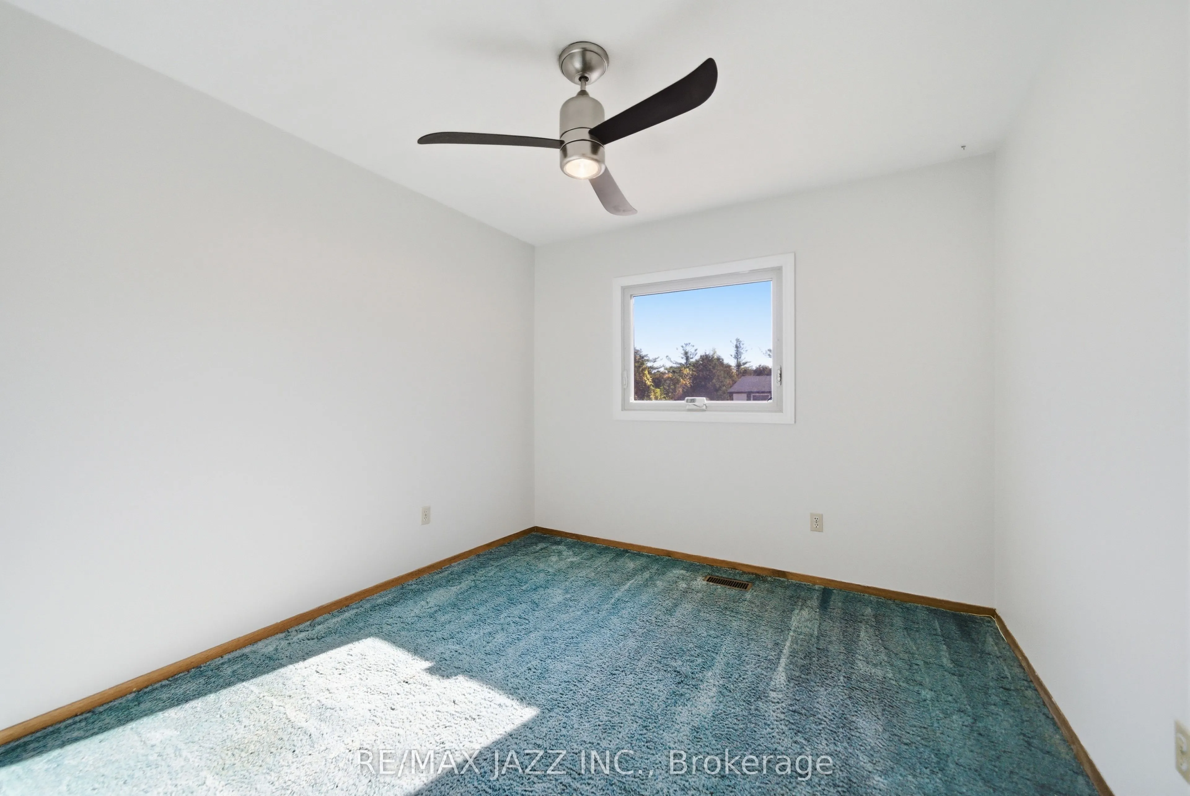 1708 Redwood Drive