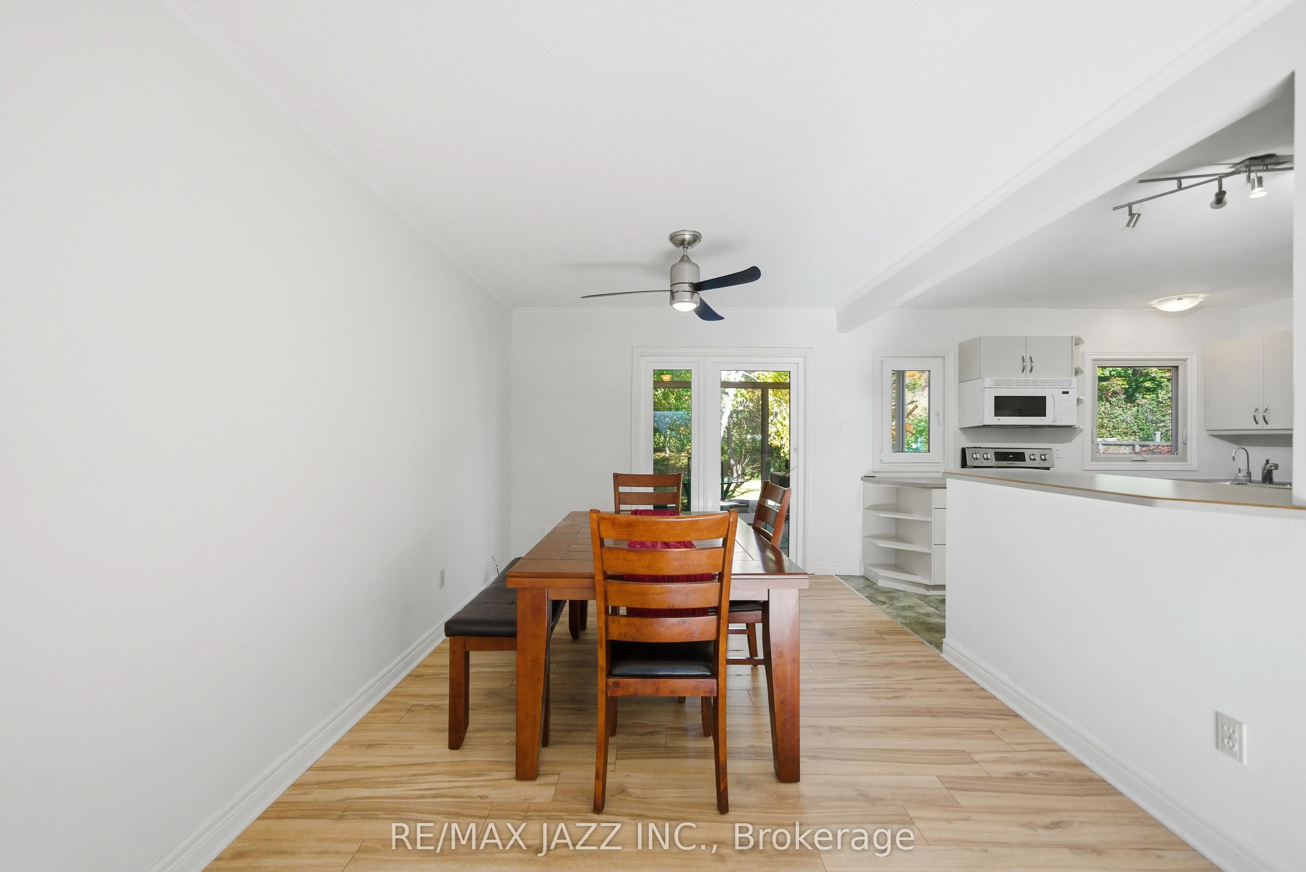 1708 Redwood Drive