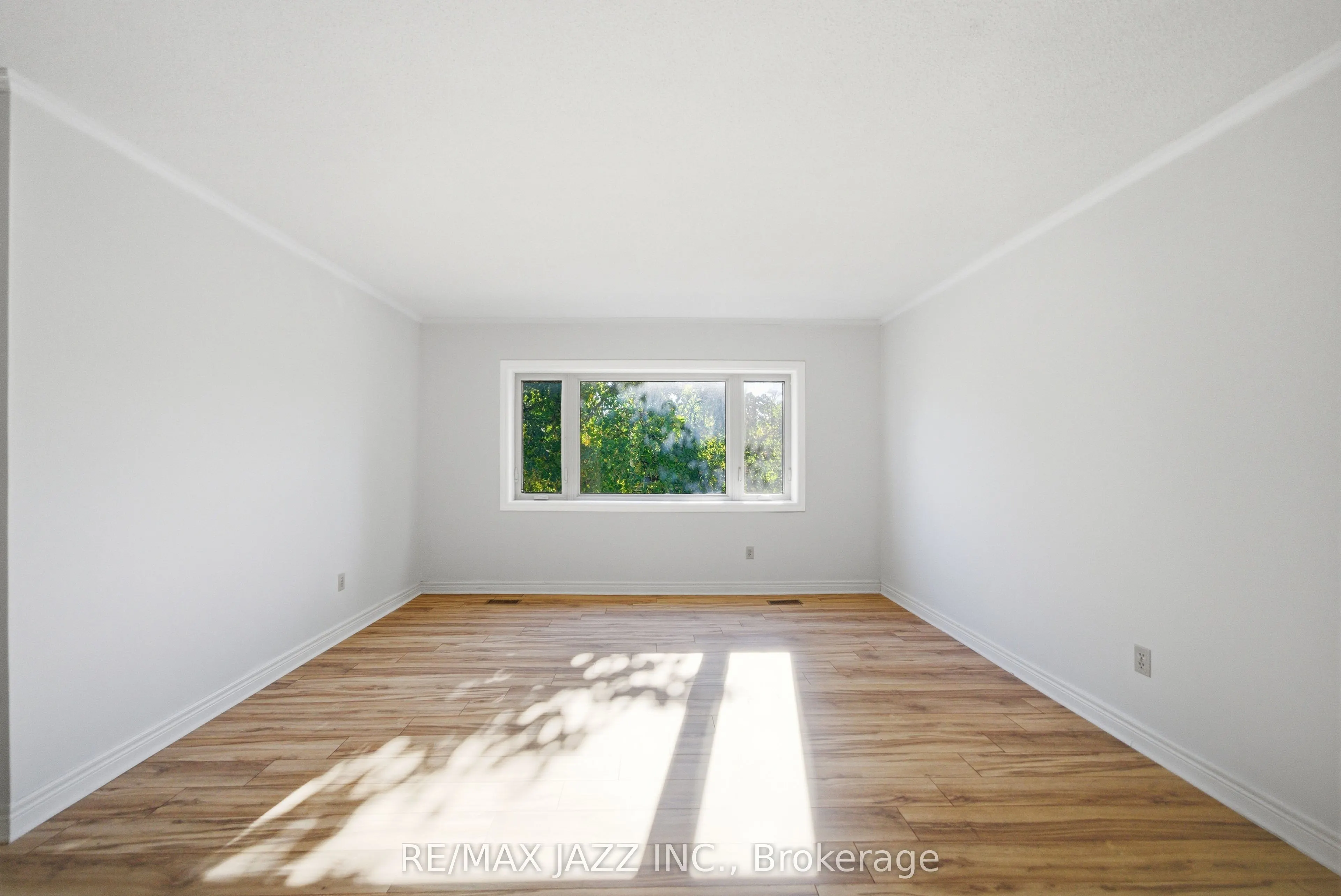 1708 Redwood Drive