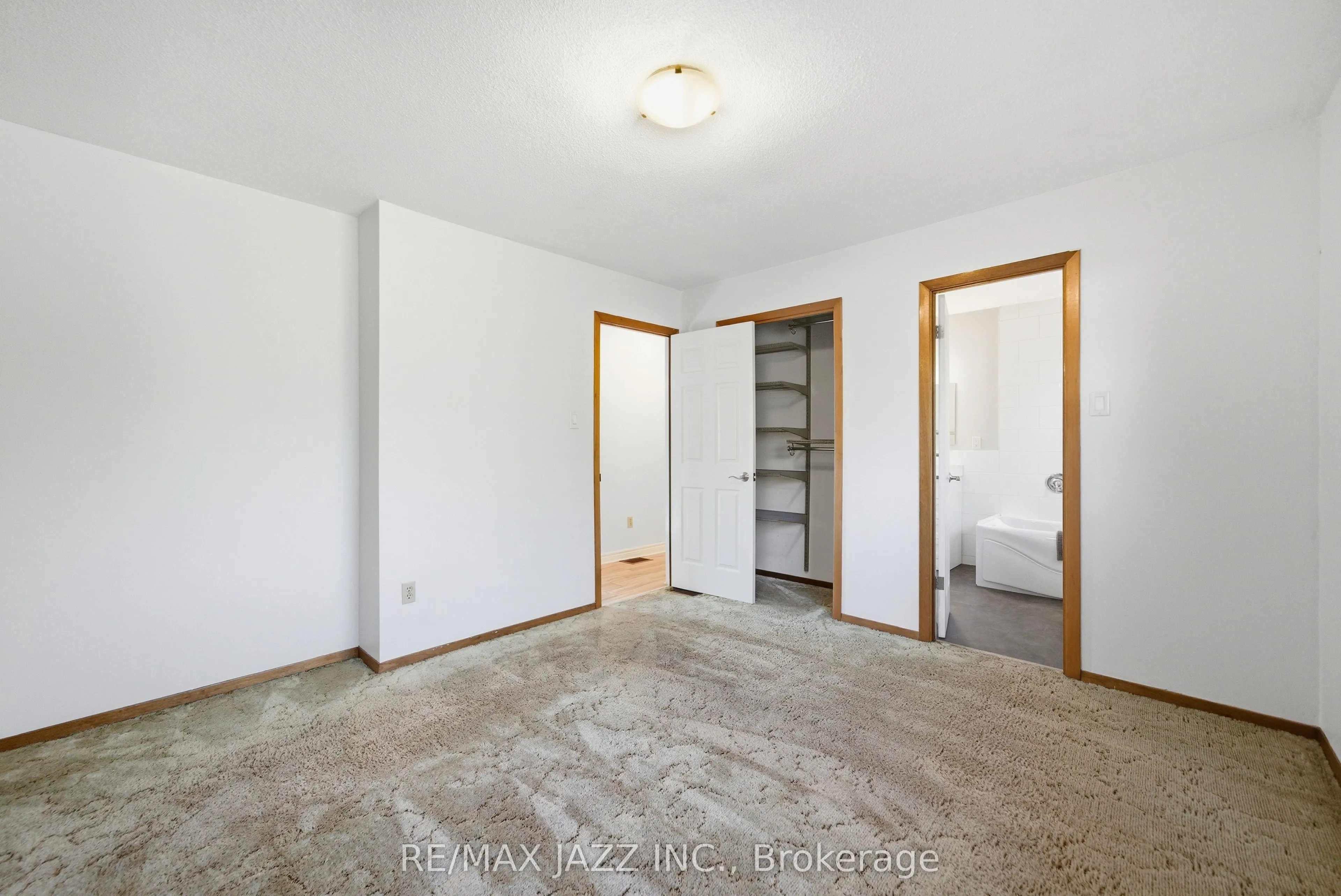 1708 Redwood Drive