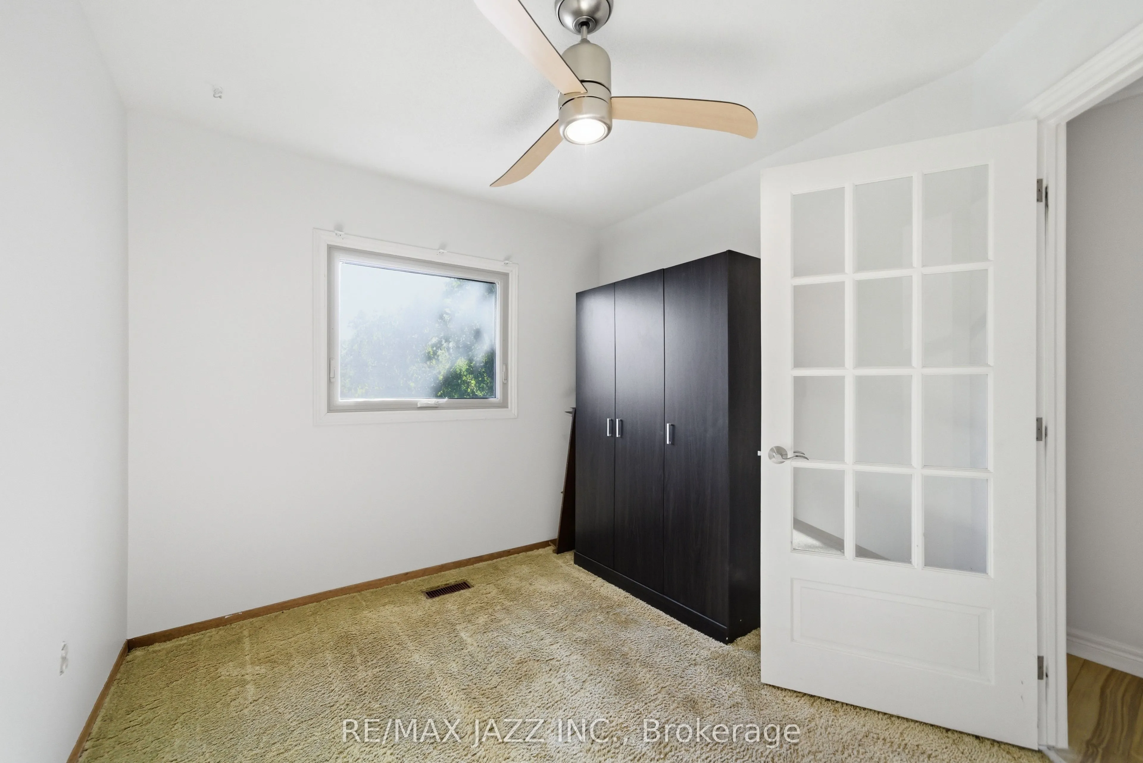 1708 Redwood Drive