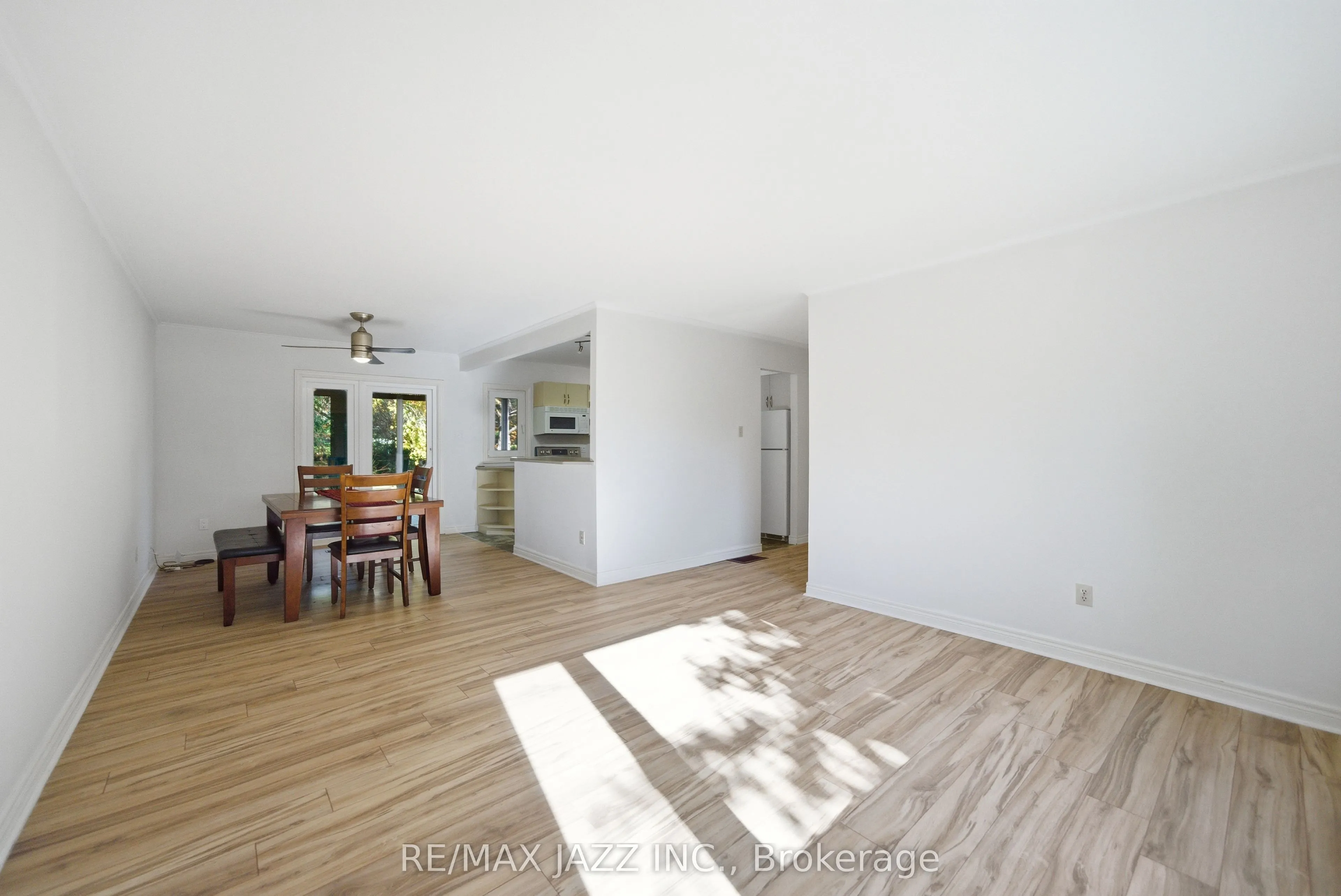 1708 Redwood Drive