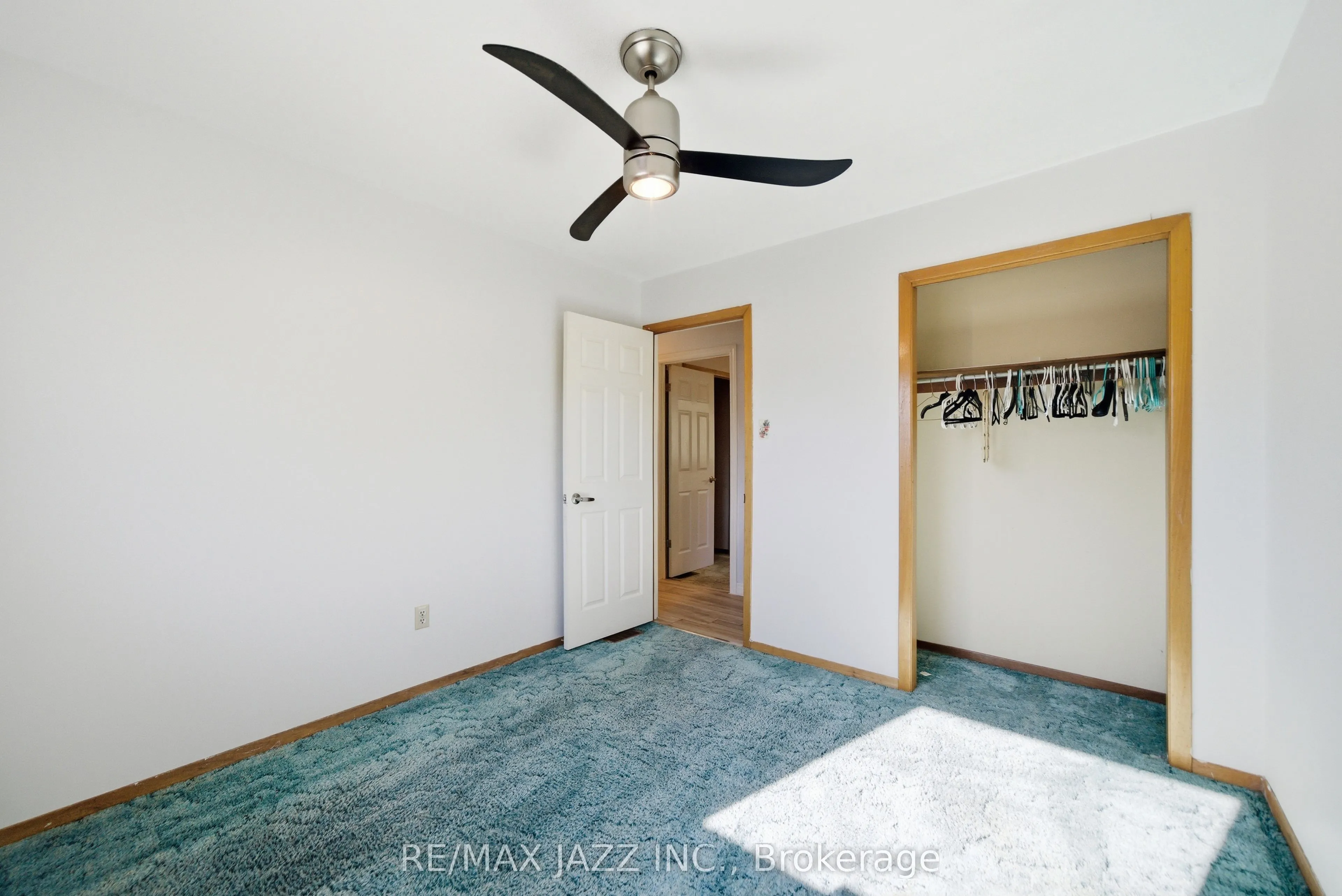 1708 Redwood Drive