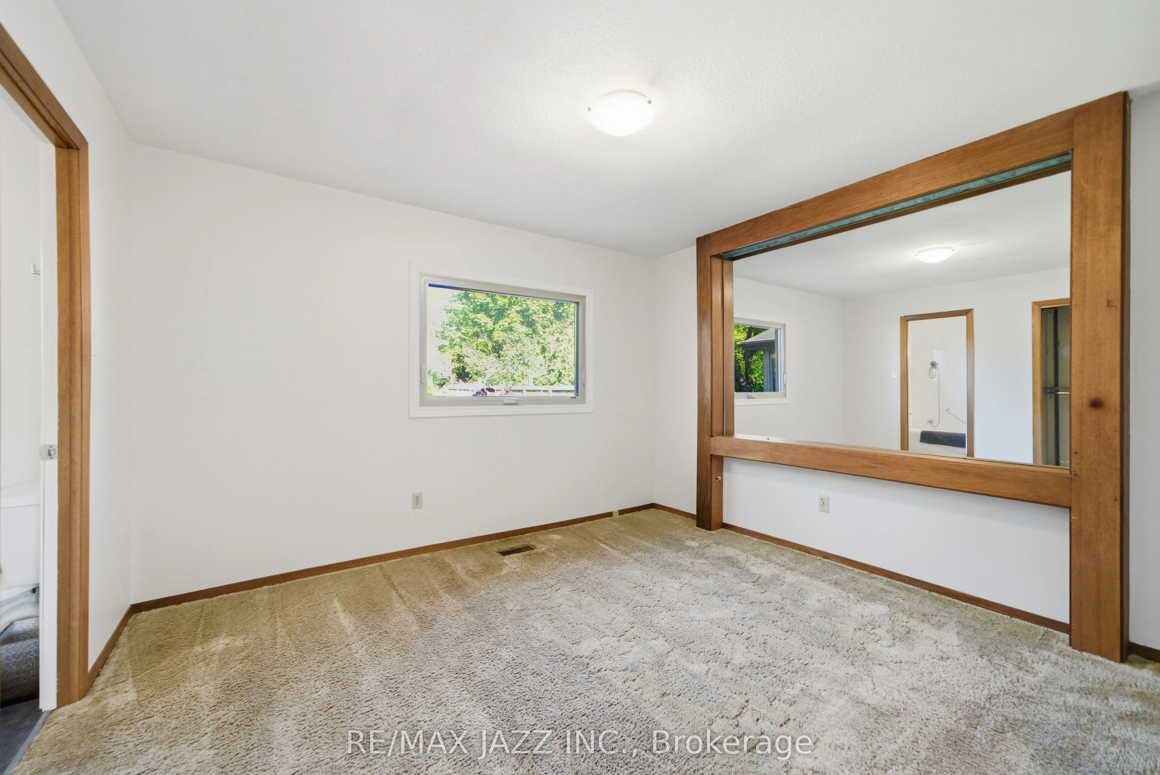 1708 Redwood Drive