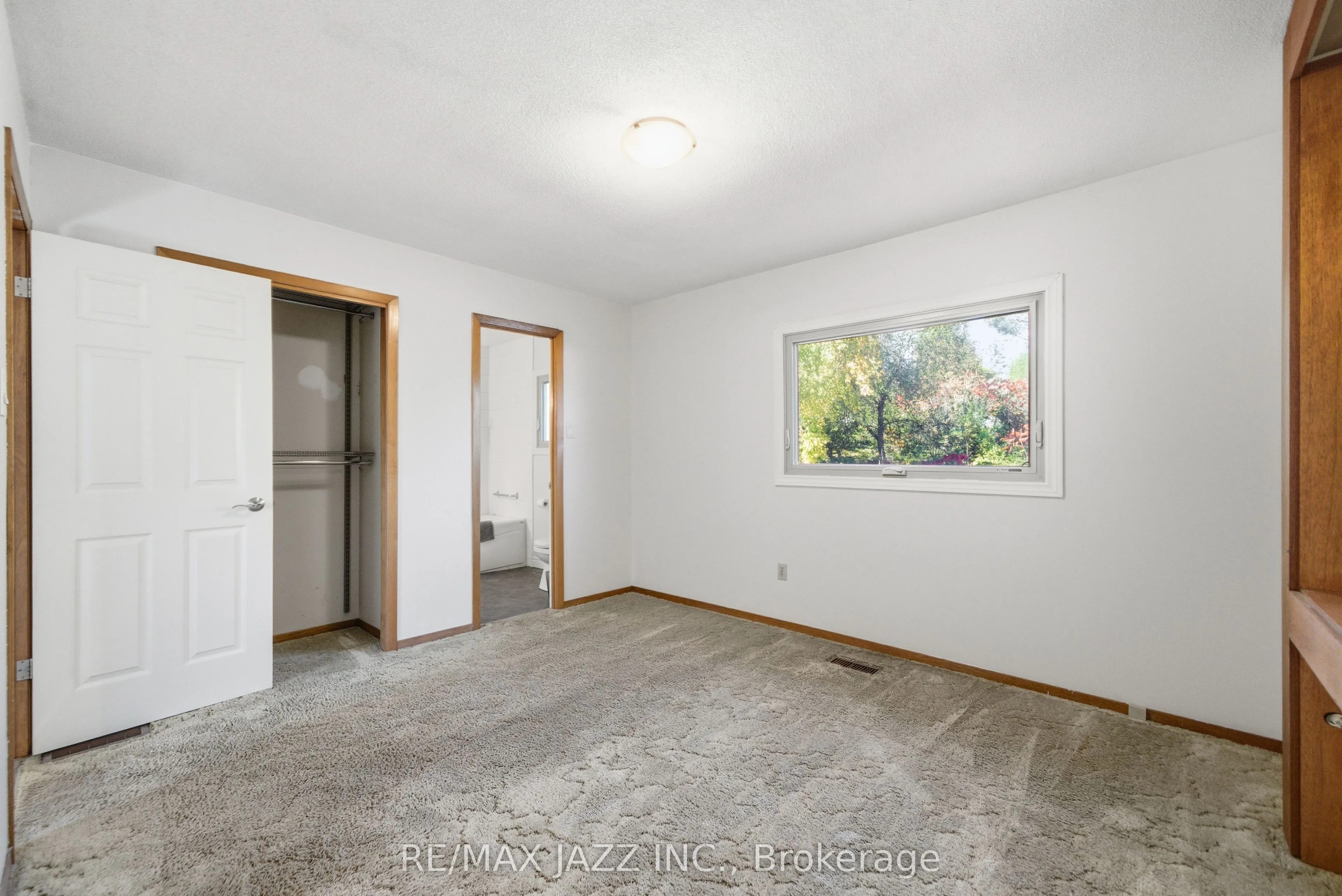 1708 Redwood Drive