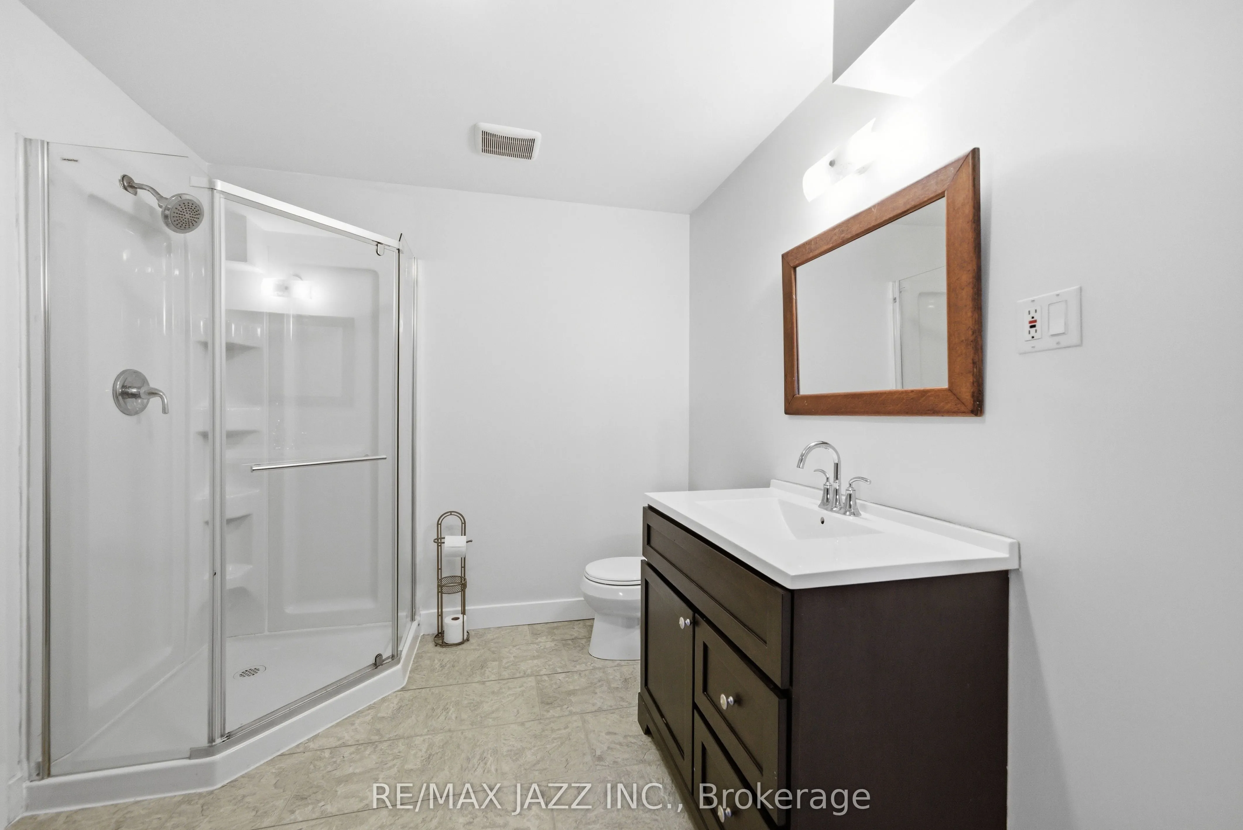 1708 Redwood Drive