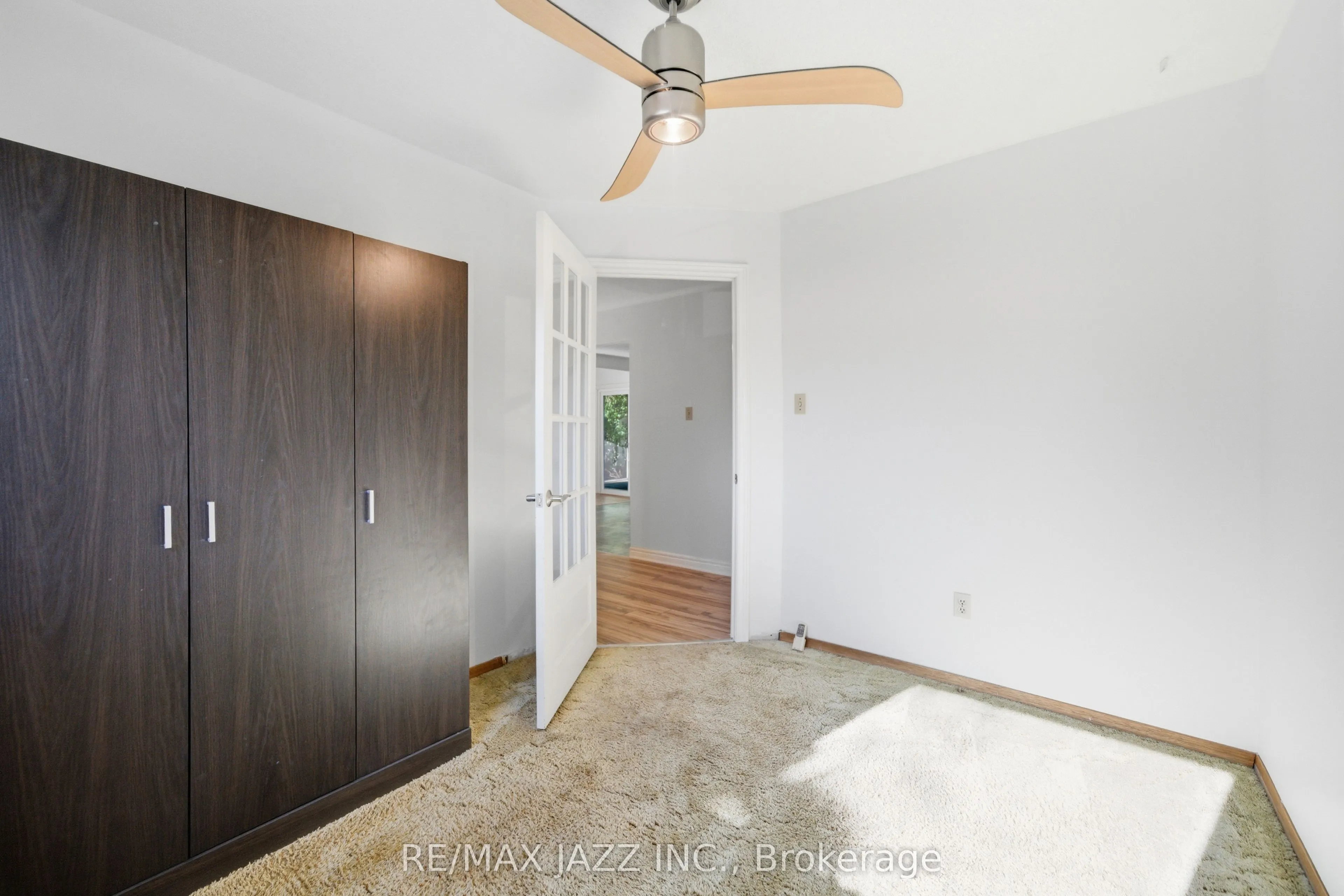 1708 Redwood Drive