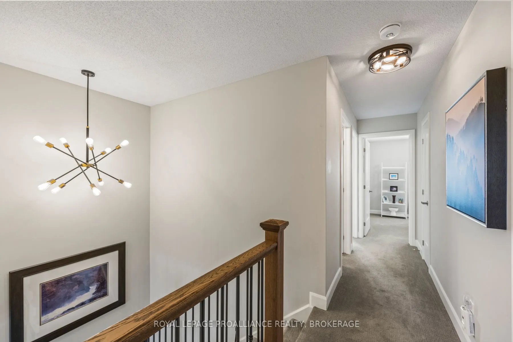 1550 Davenport Crescent
