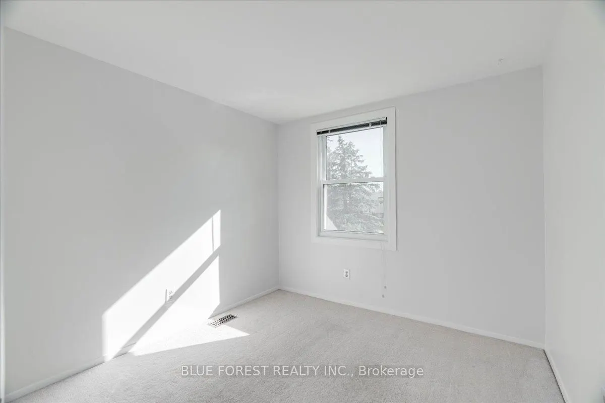 971 Adelaide Street S, #78