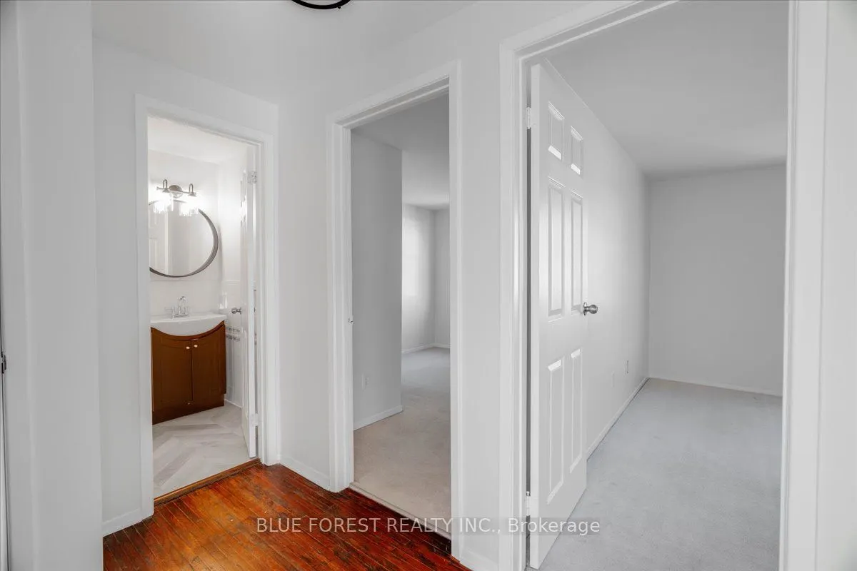 971 Adelaide Street S, #78