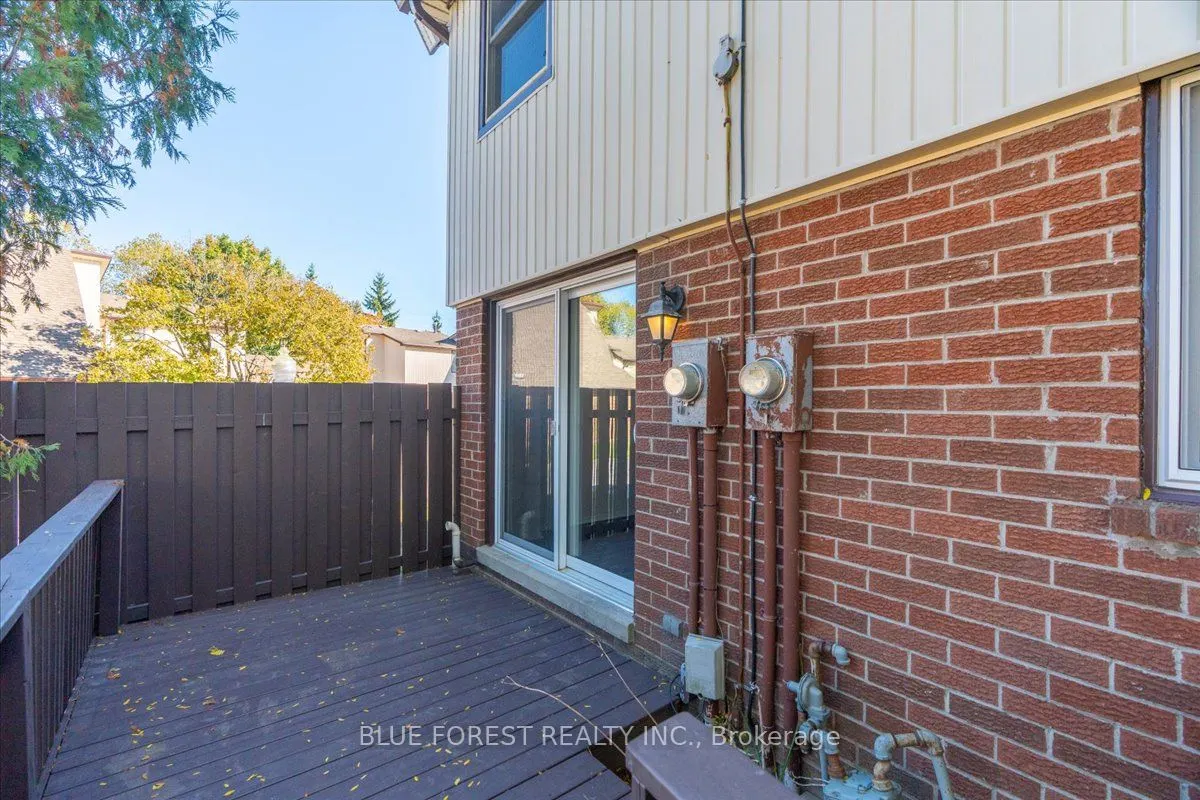 971 Adelaide Street S, #78