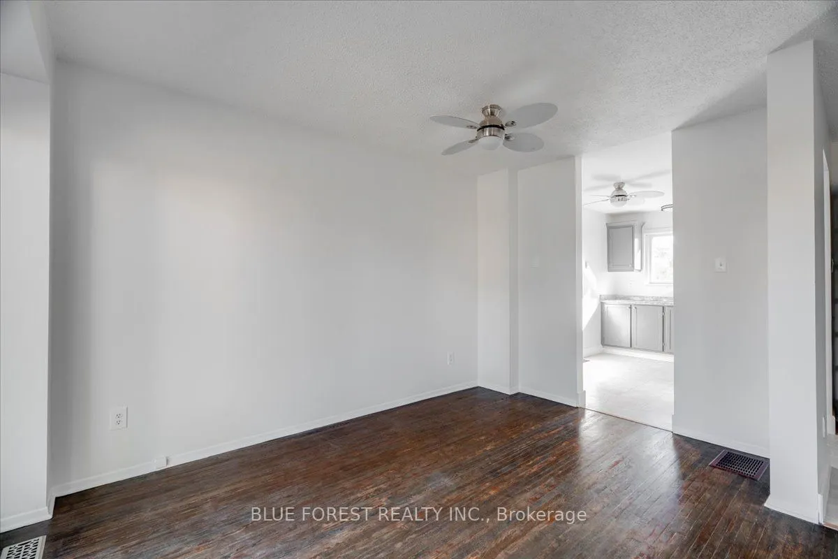 971 Adelaide Street S, #78