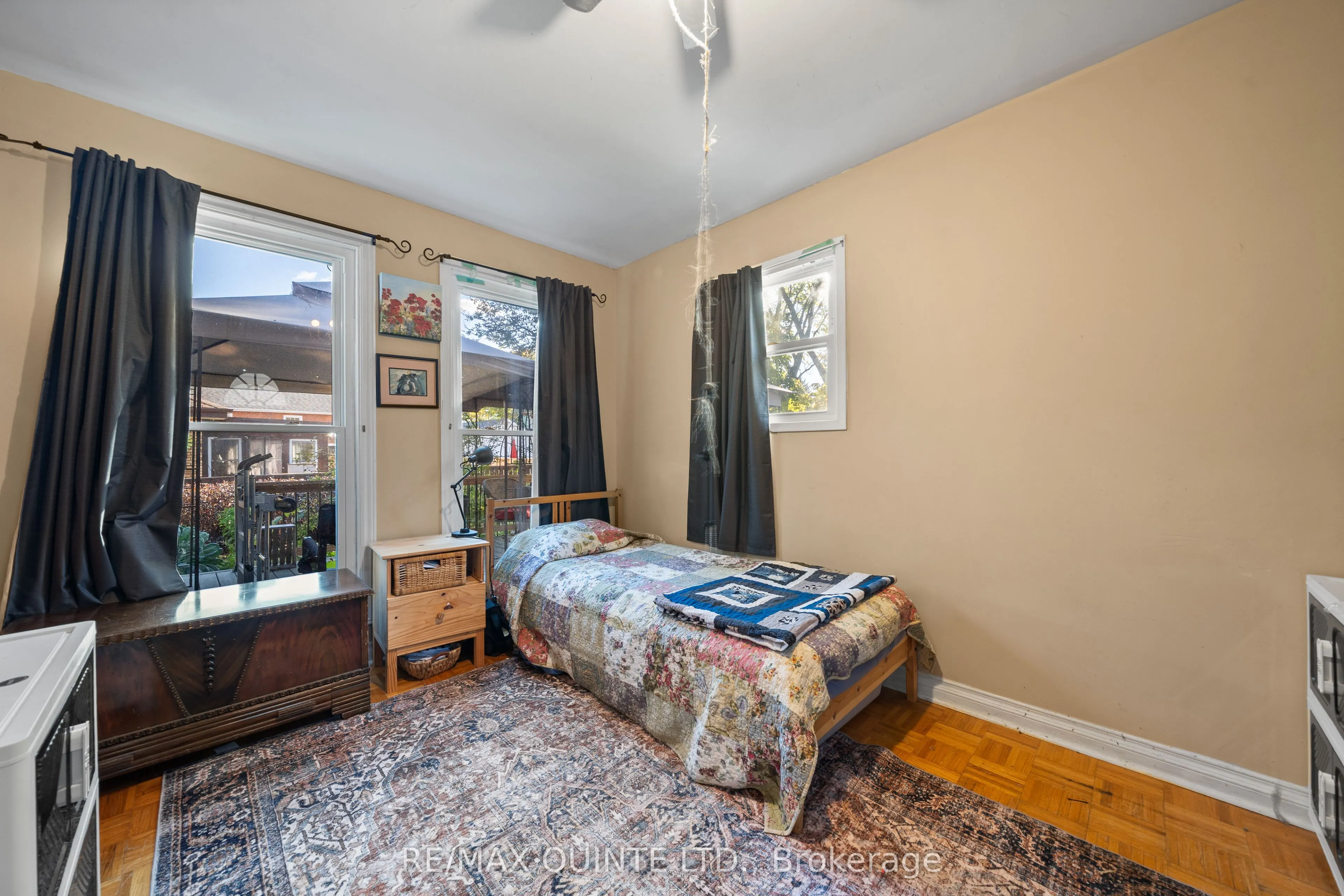 246 Foster Avenue