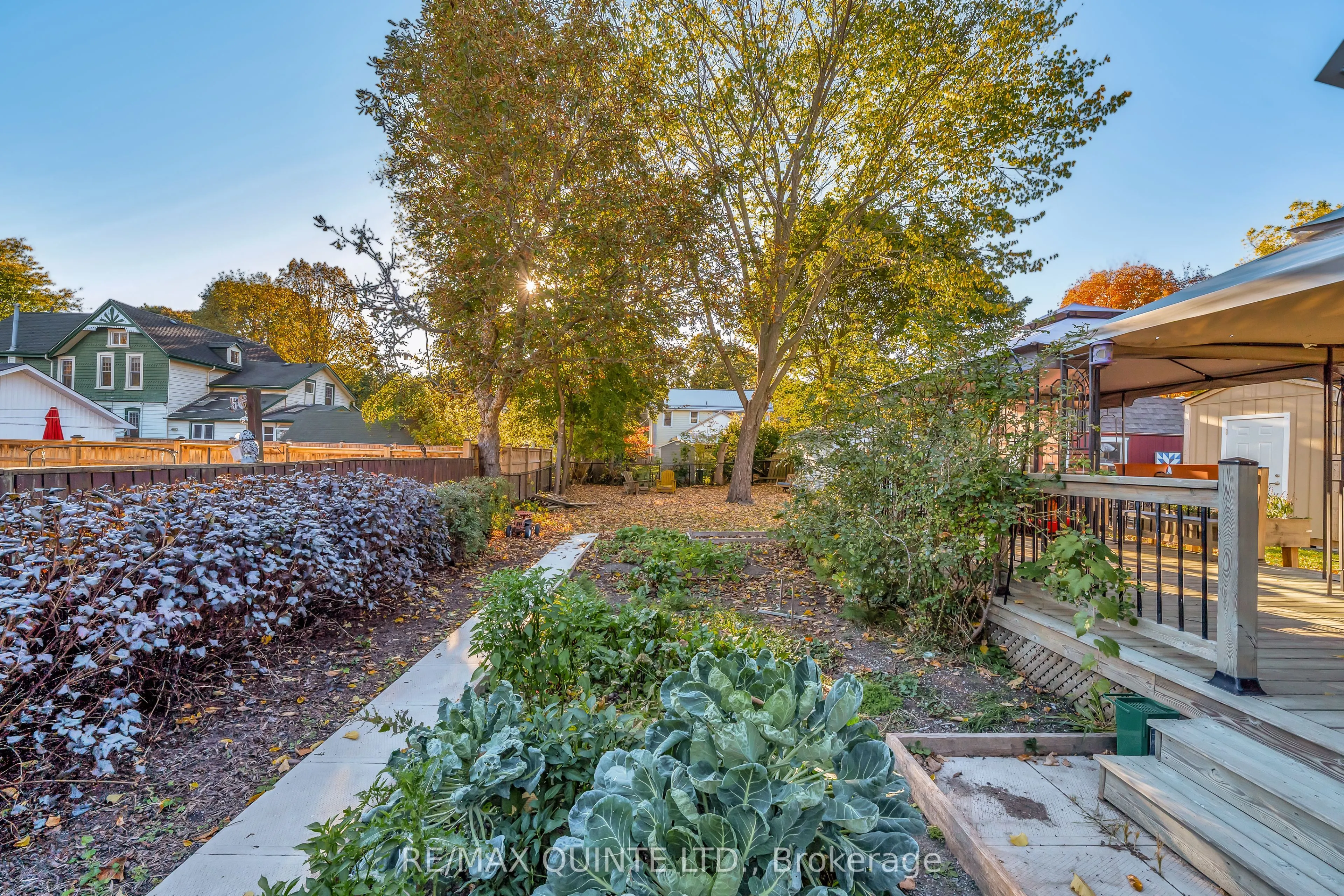 246 Foster Avenue