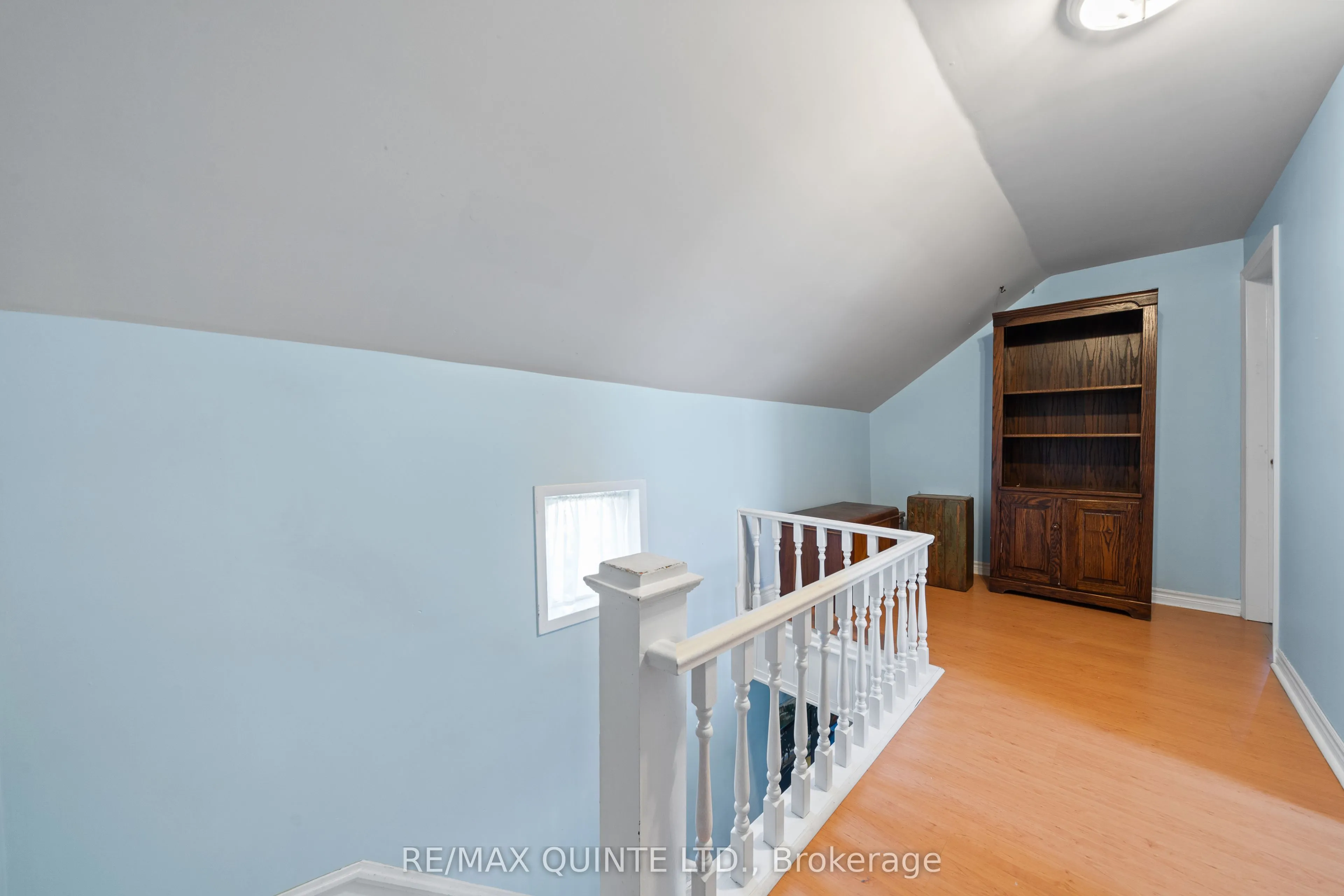 246 Foster Avenue