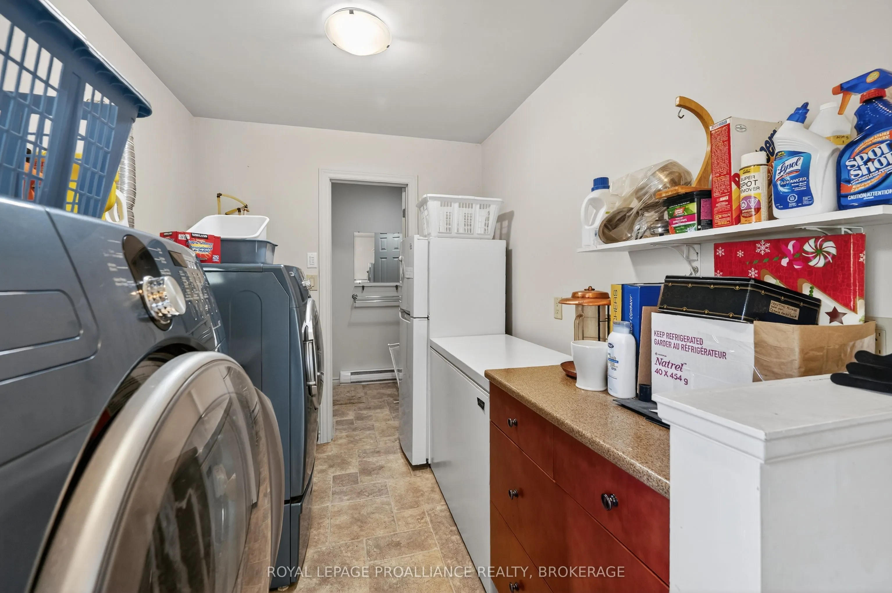 259 Fairway Hill Crescent