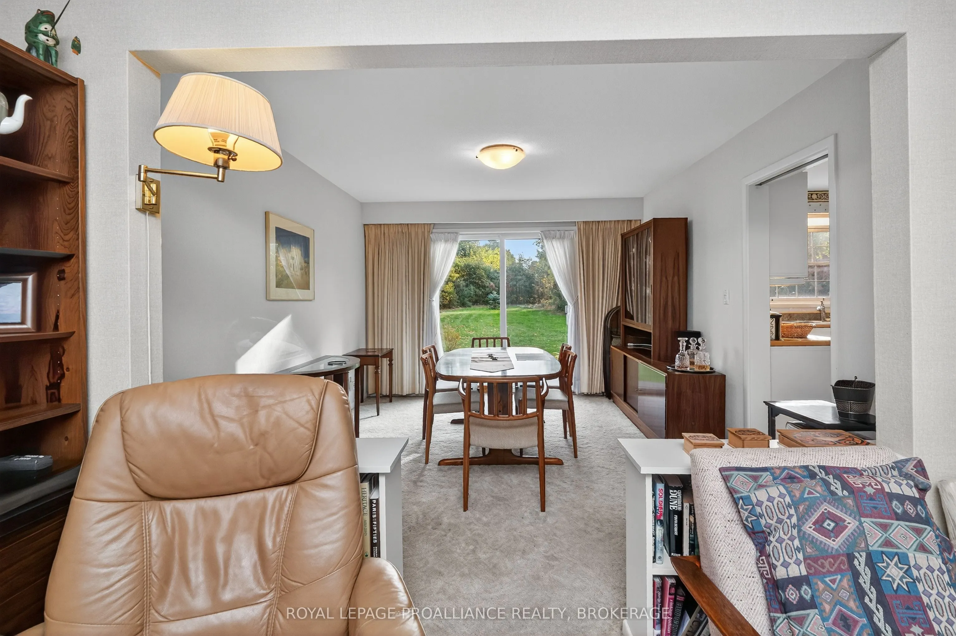 259 Fairway Hill Crescent