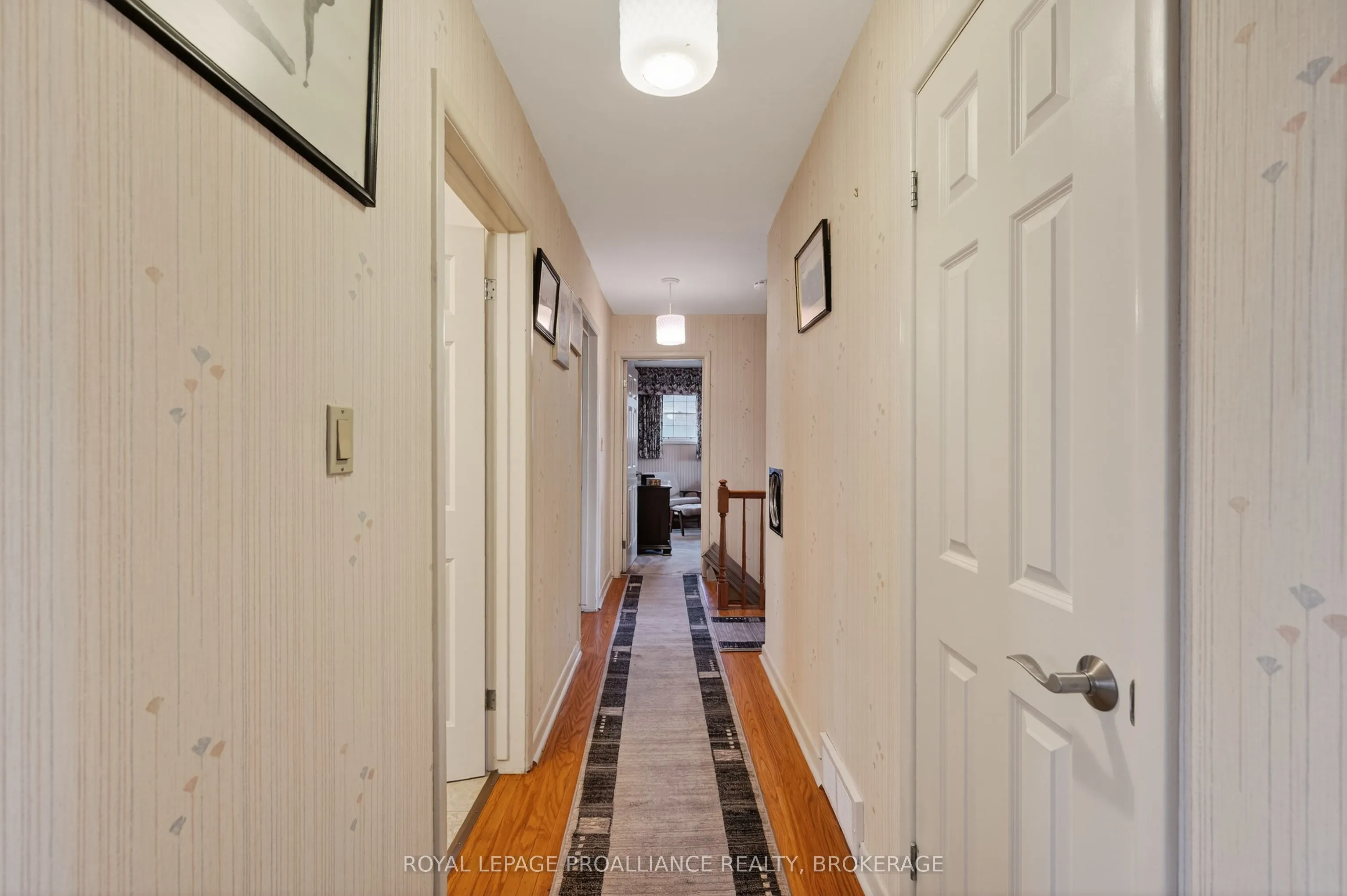 259 Fairway Hill Crescent