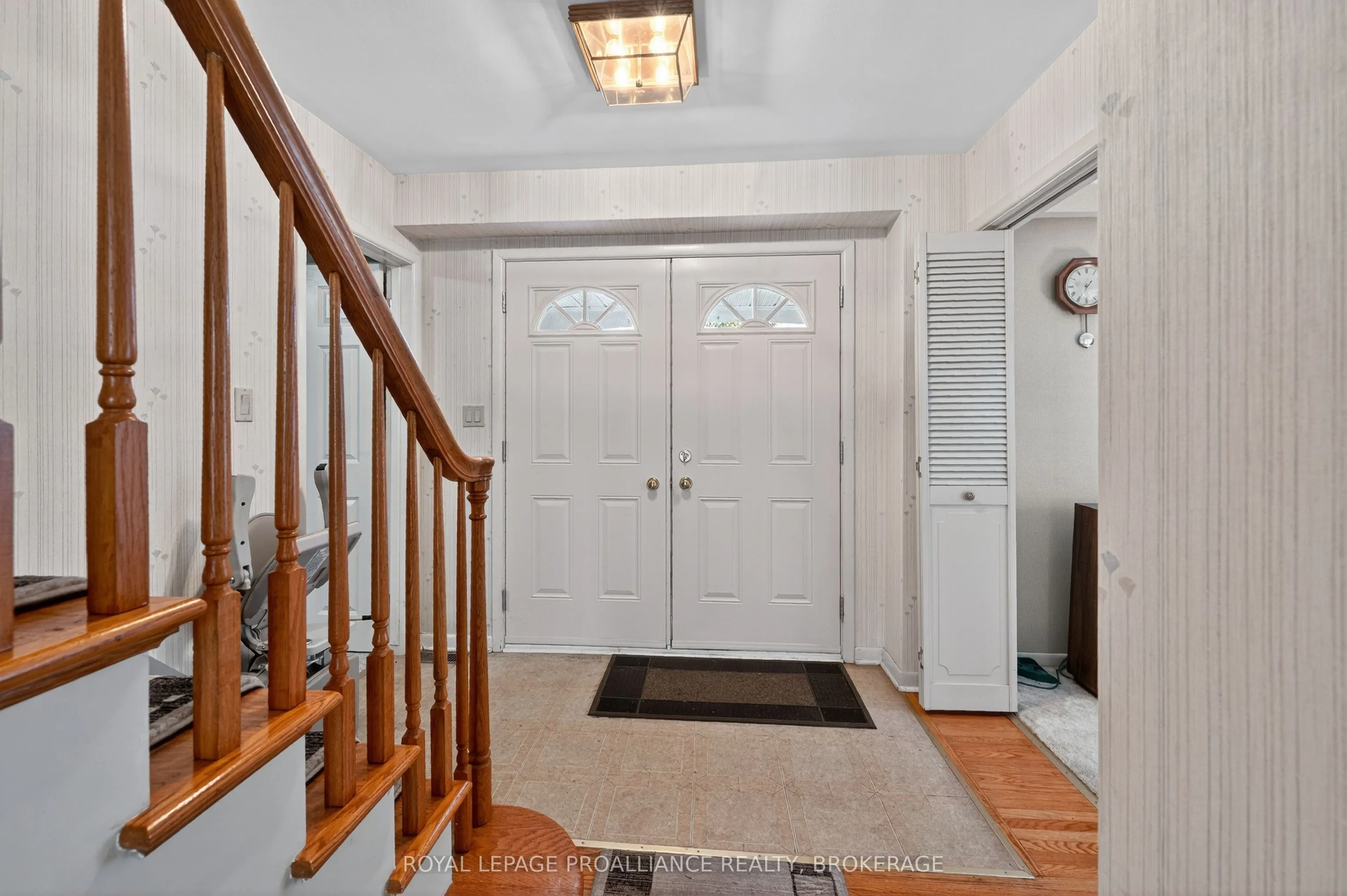 259 Fairway Hill Crescent