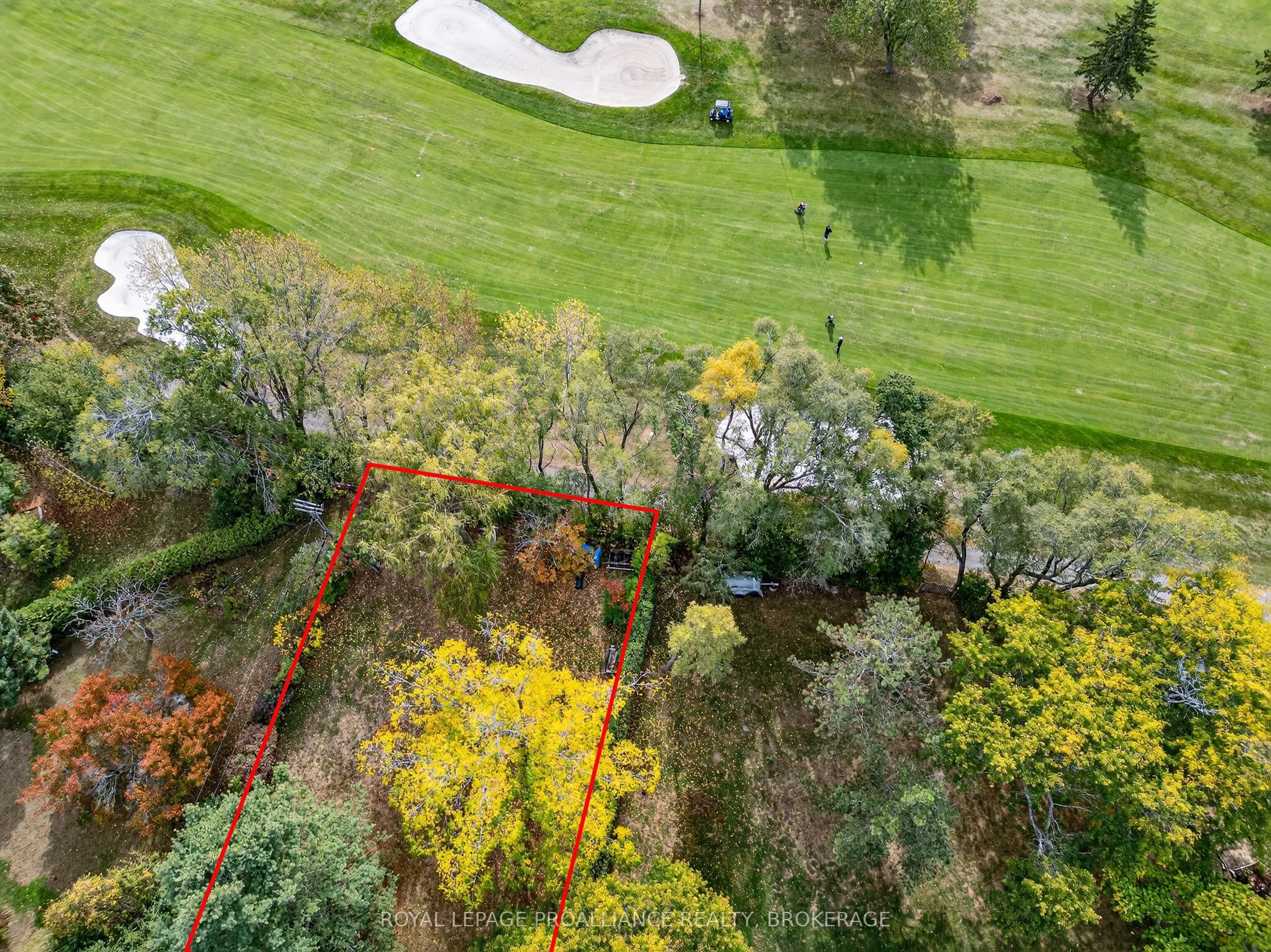 259 Fairway Hill Crescent