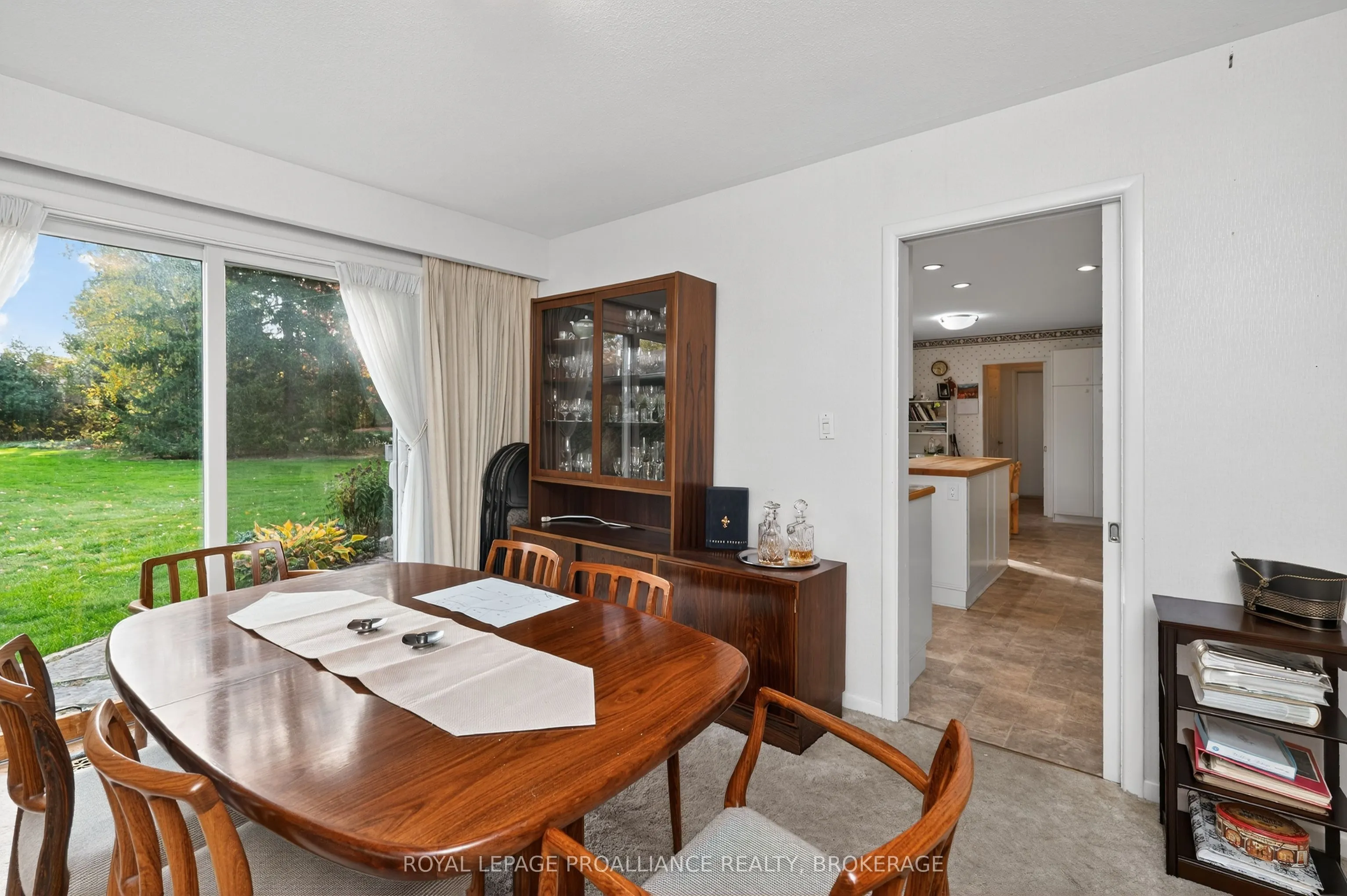 259 Fairway Hill Crescent