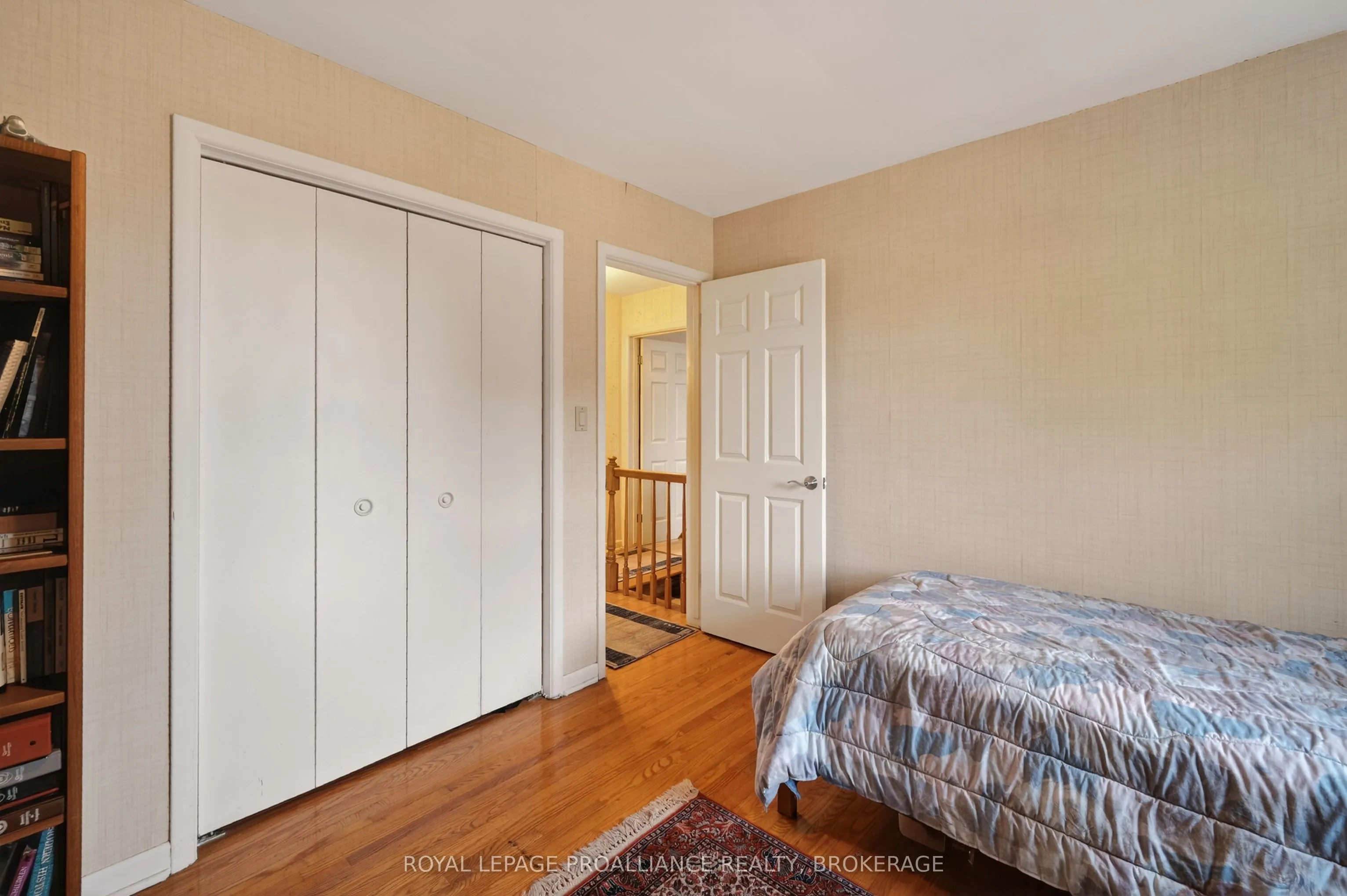 259 Fairway Hill Crescent