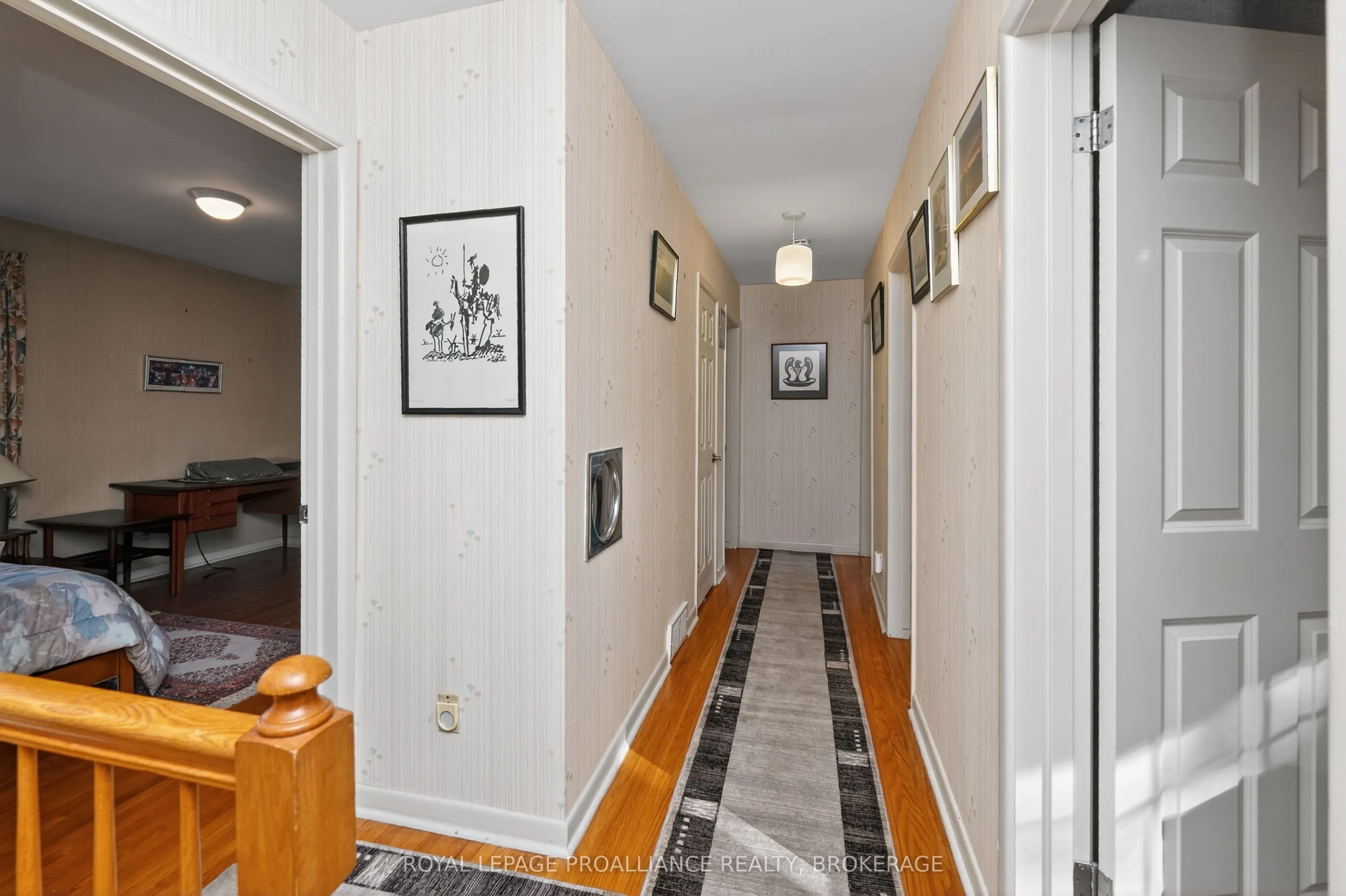 259 Fairway Hill Crescent