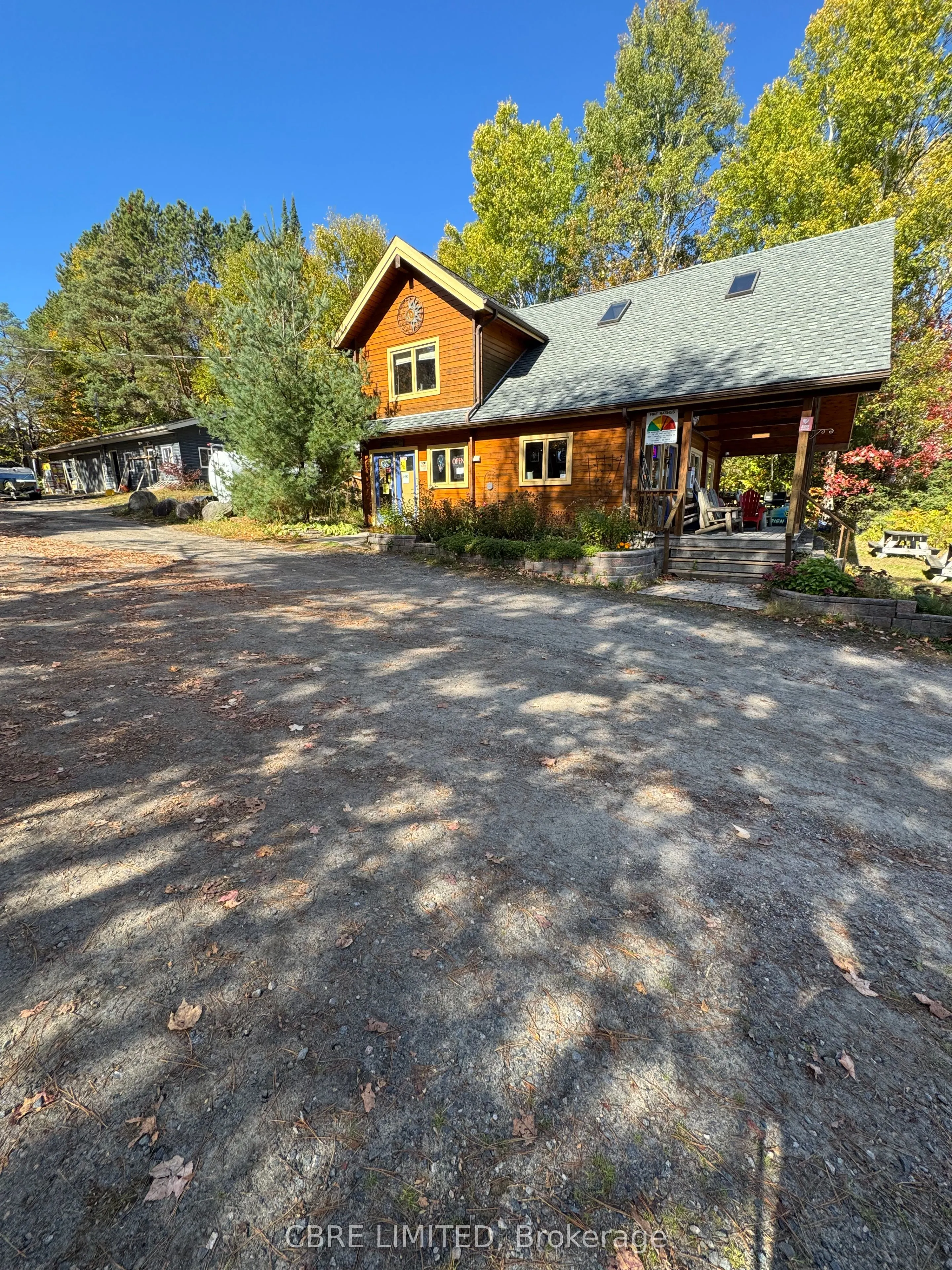 9 Haven Drive