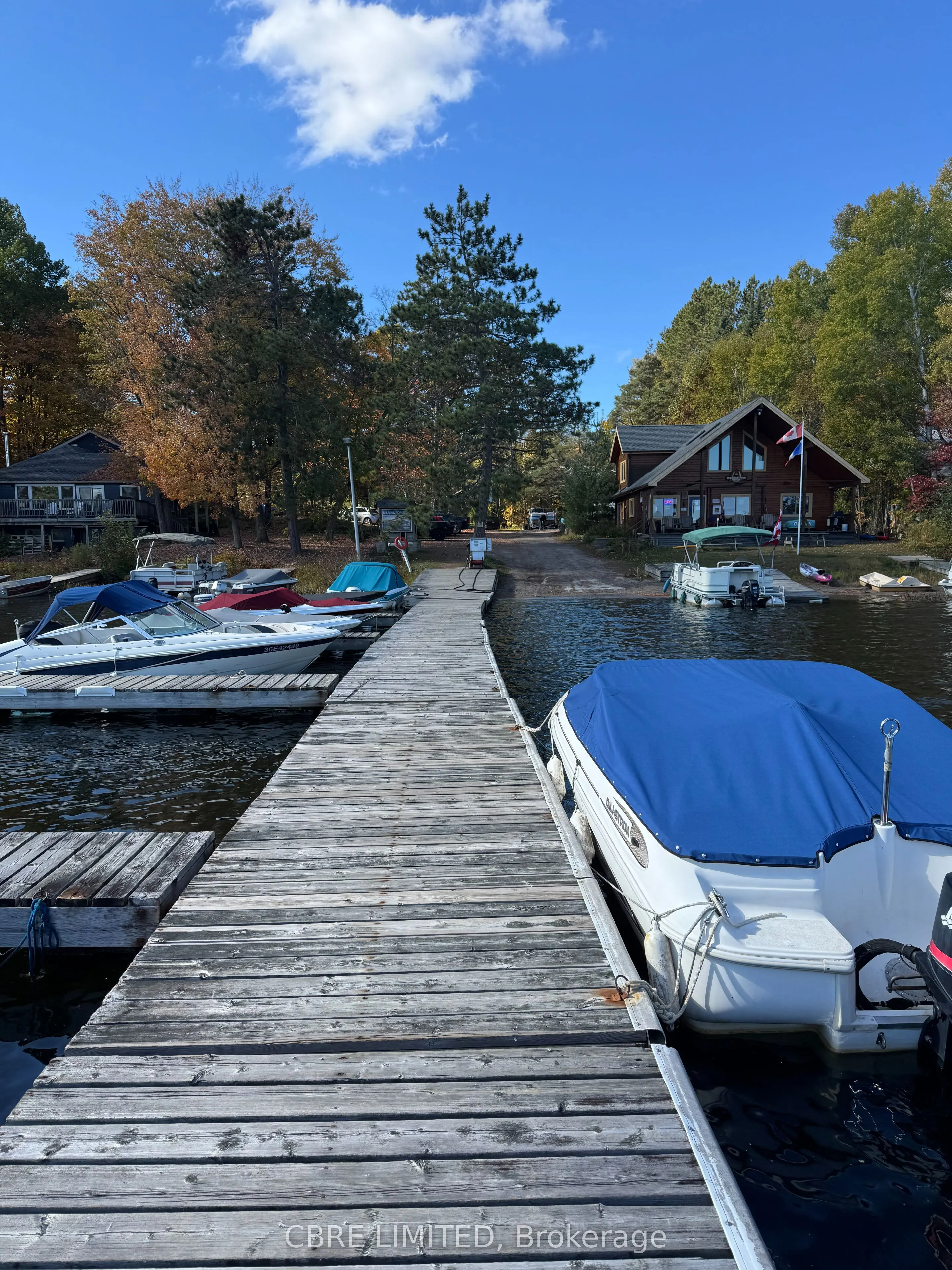 9 Haven Drive