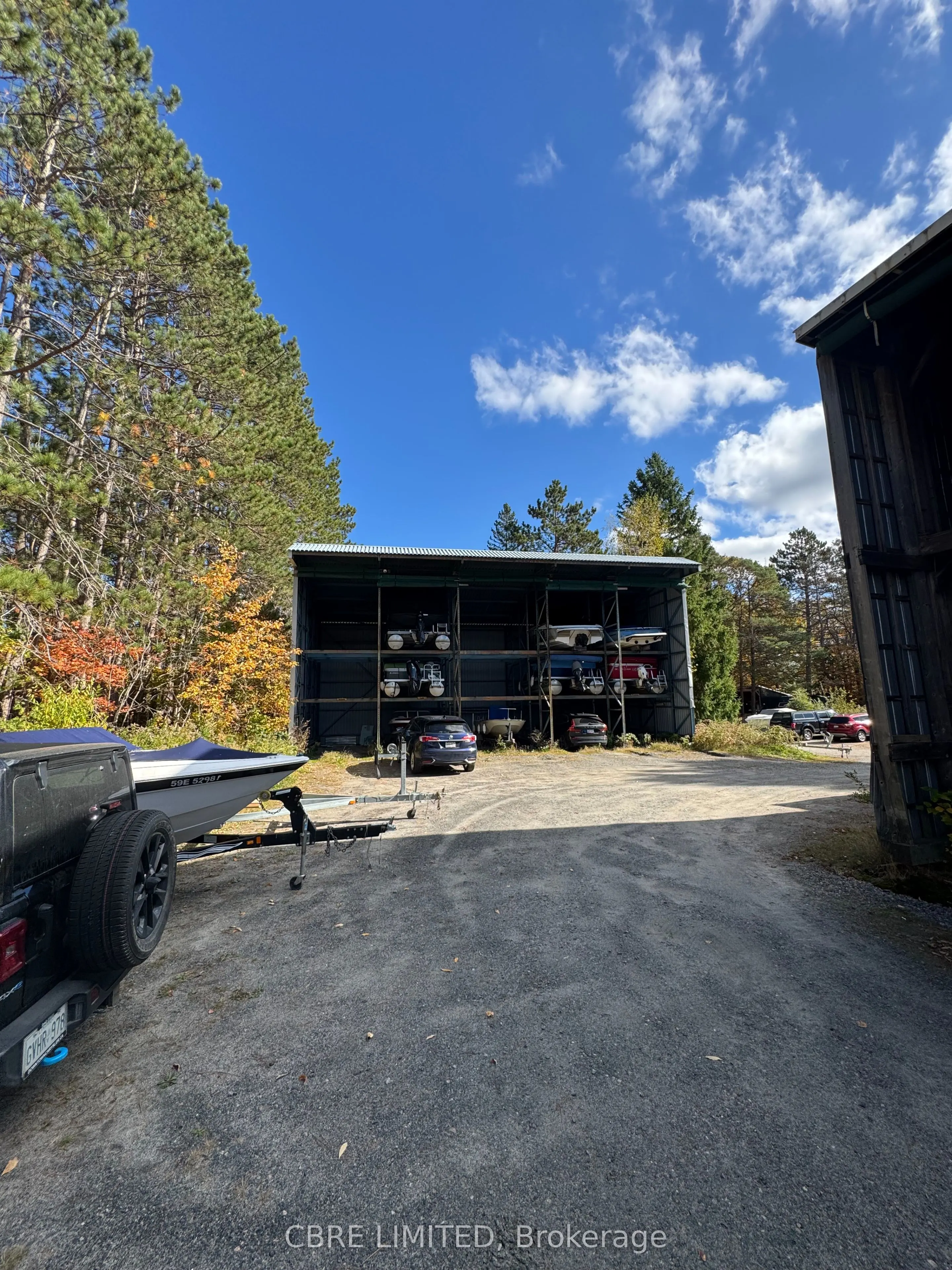 9 Haven Drive