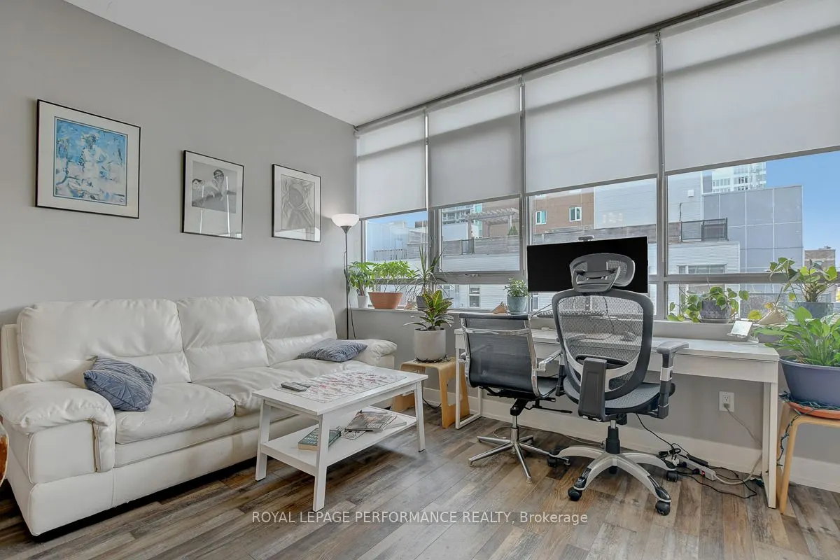 180 York Street, #510