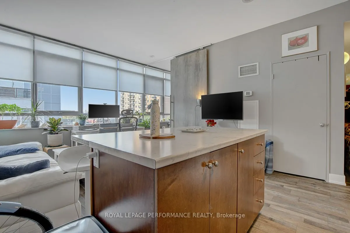 180 York Street, #510