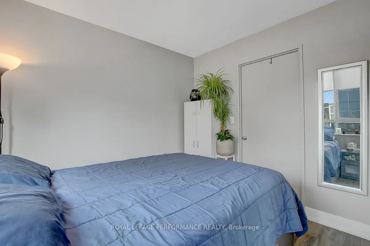 180 York Street, #510