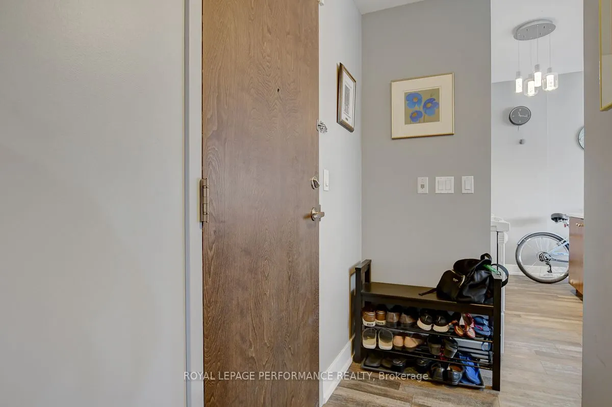 180 York Street, #510