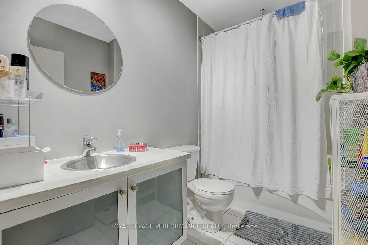 180 York Street, #510