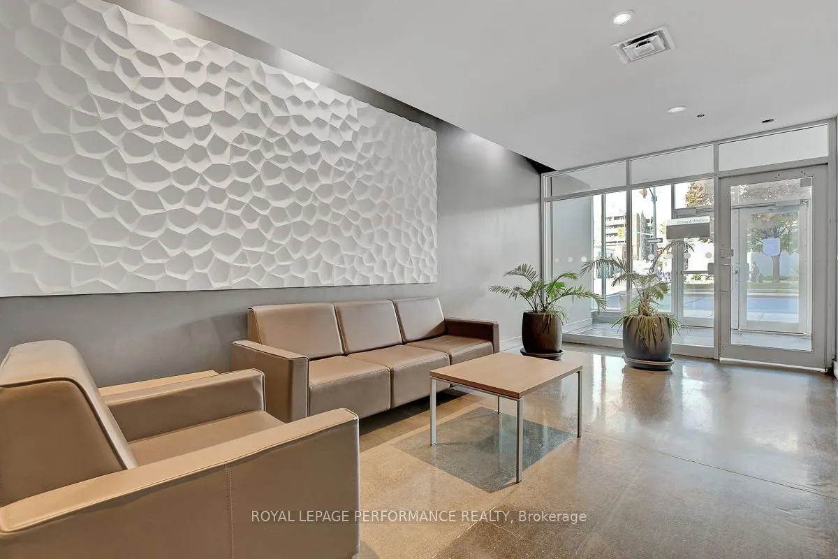 180 York Street, #510