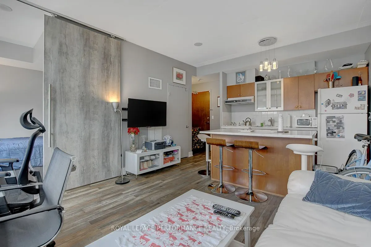 180 York Street, #510