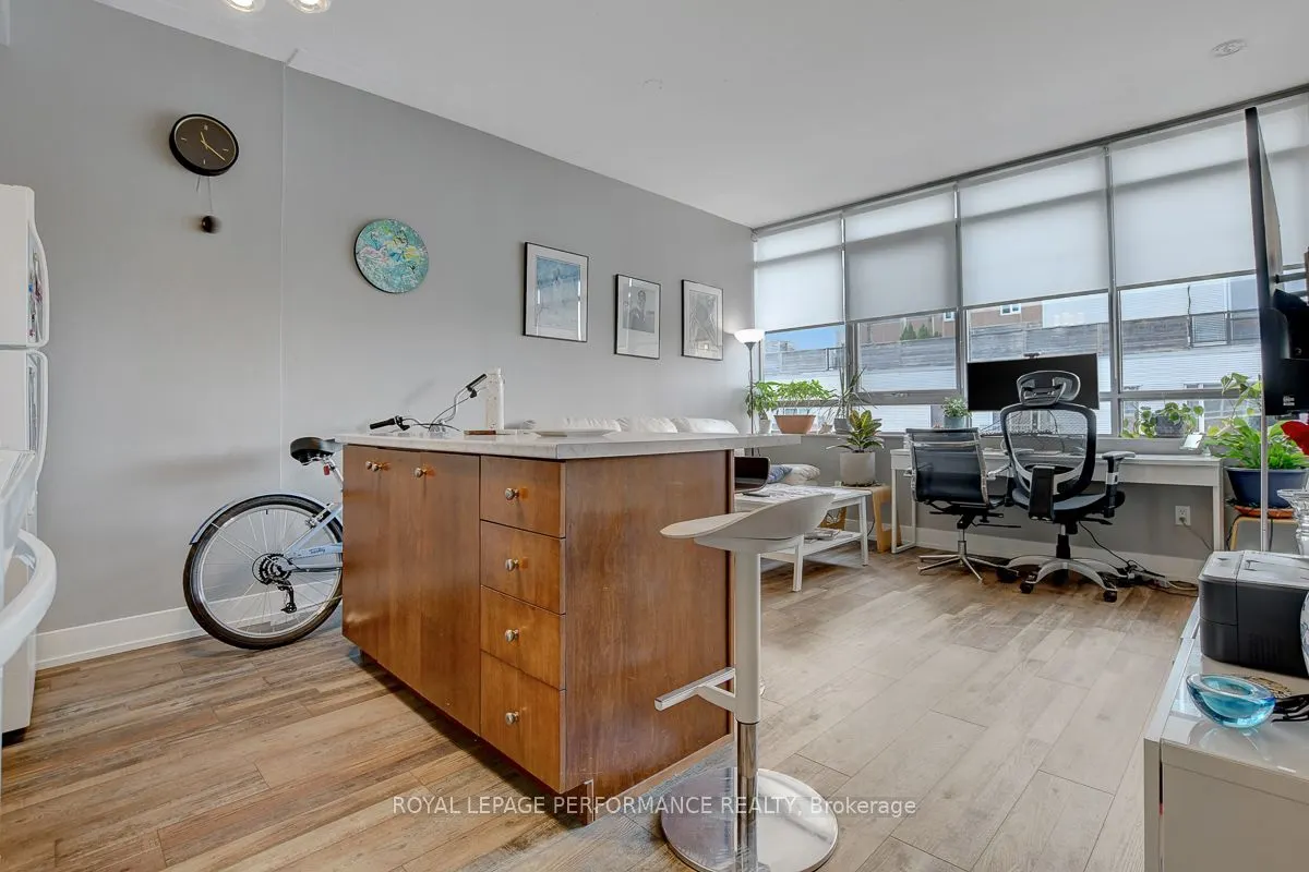 180 York Street, #510