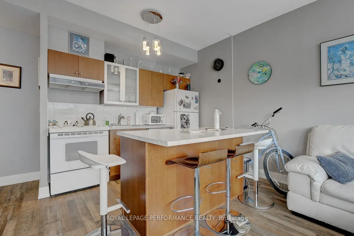 180 York Street, #510