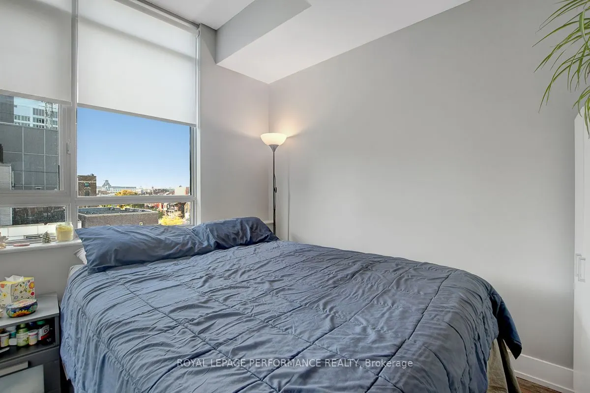 180 York Street, #510