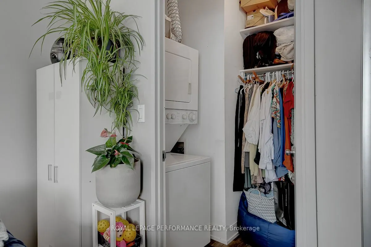 180 York Street, #510