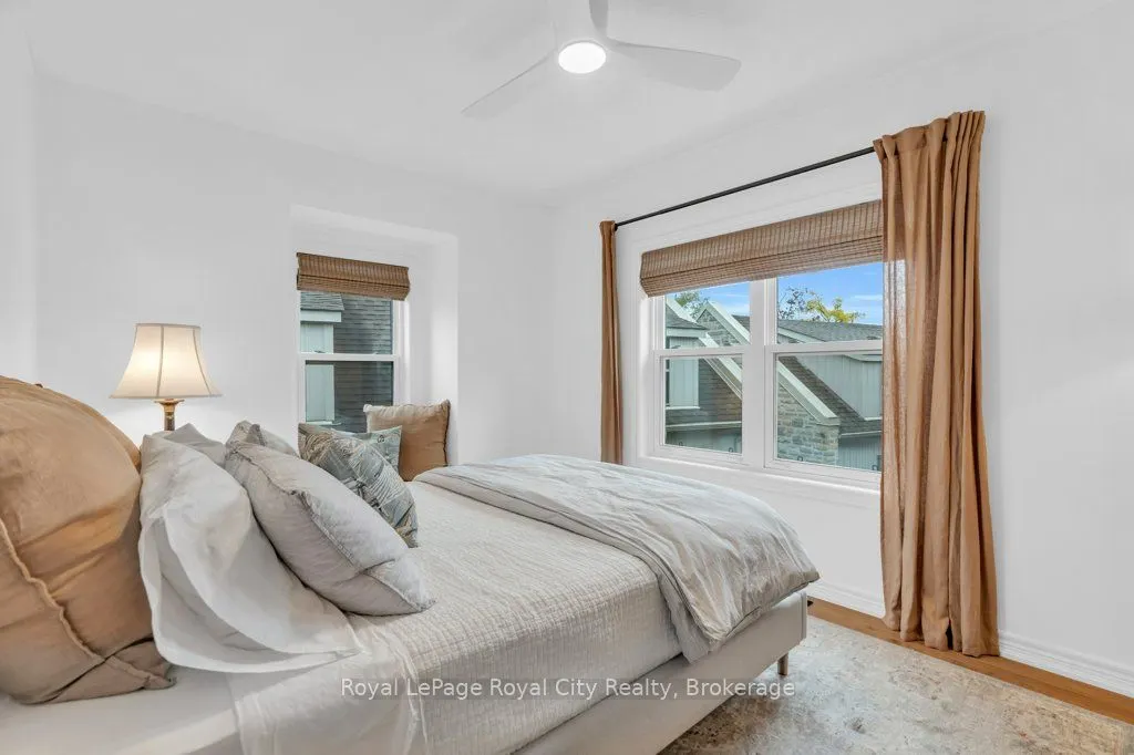 68 Cardigan Street, #A