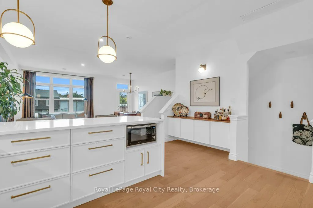 68 Cardigan Street, #A