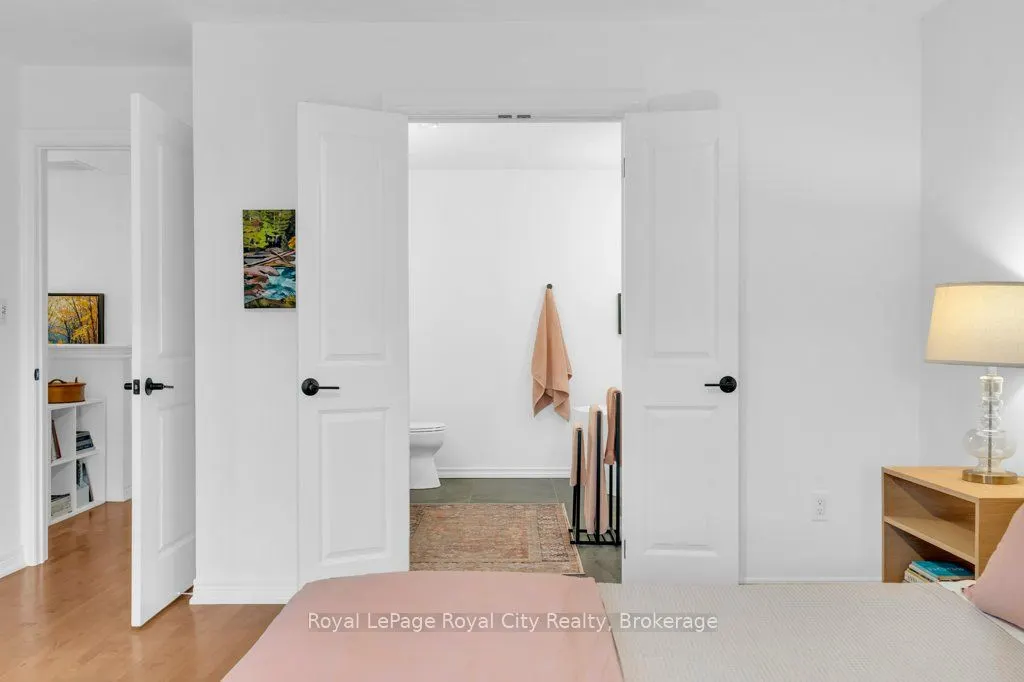 68 Cardigan Street, #A